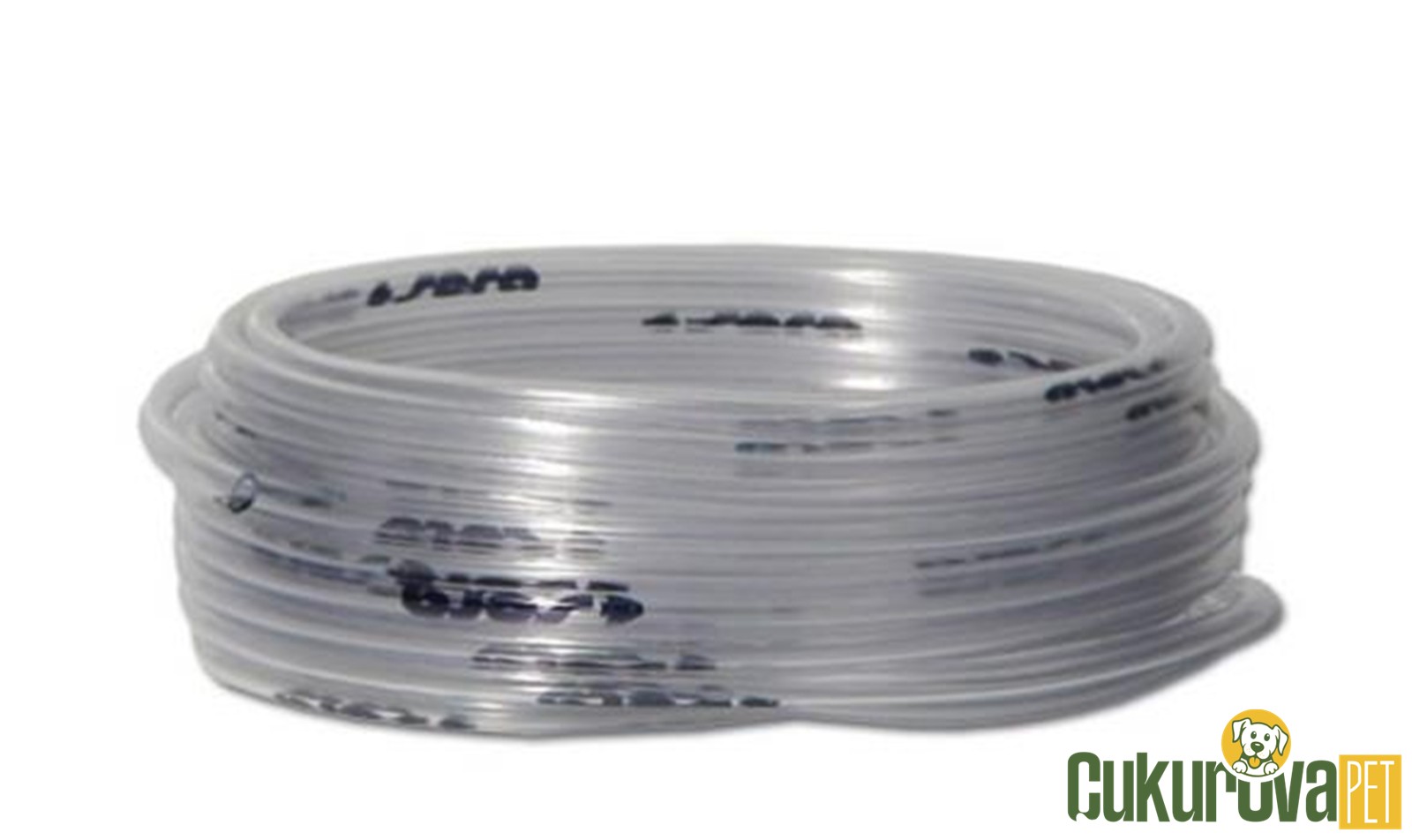 Sera Co2 Hortum 10 M