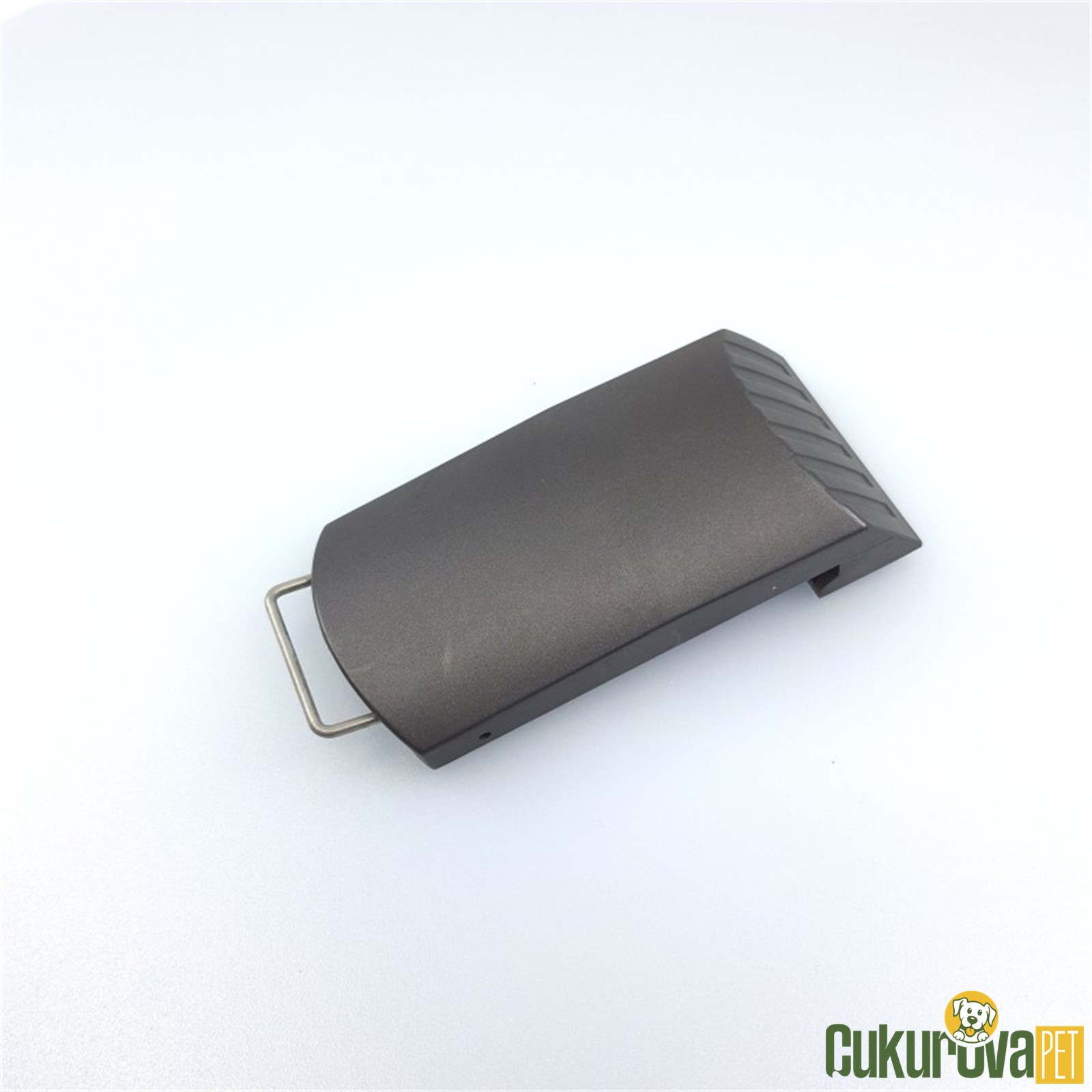 Resun Ef 600-800-1000 Kova Klipsleri