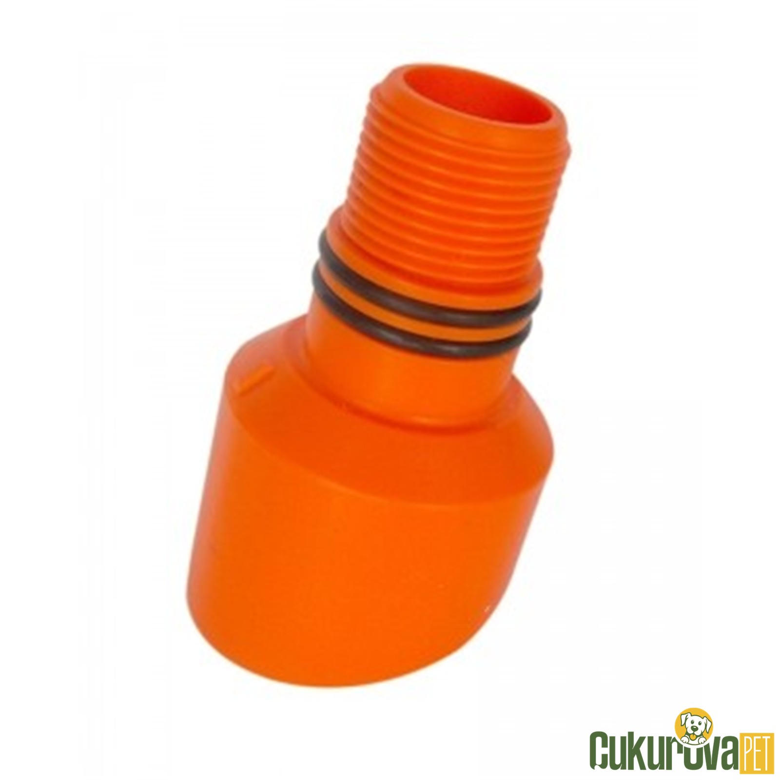Resun Ef 600 - 800 - 1000 Hava Alma Pompası