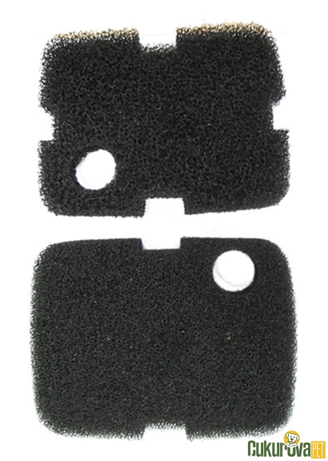 Dolphin 700 Dış Filtre Süngeri