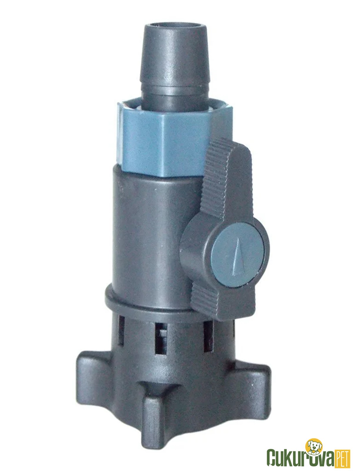 Dophin C 500 Musluğu