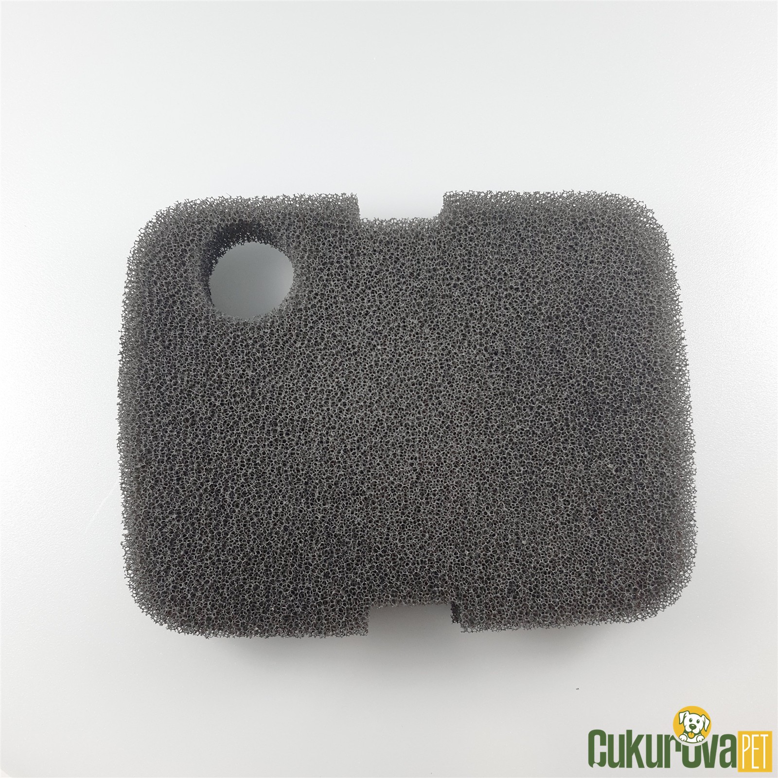 Dophin 1300 - 1600 Dış Fi̇ltre Süngeri̇