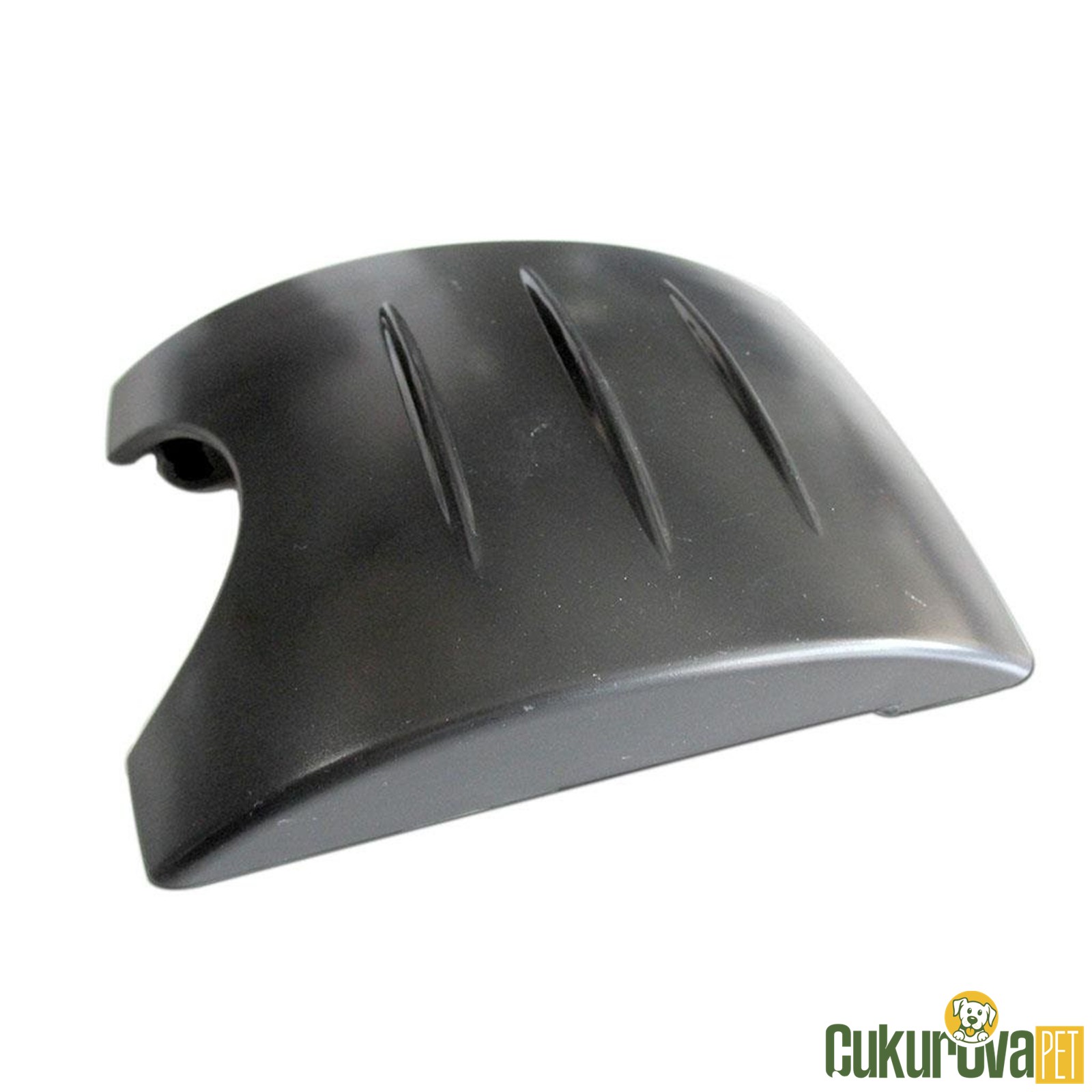 Dophin 2400 Uzun Kli̇ps