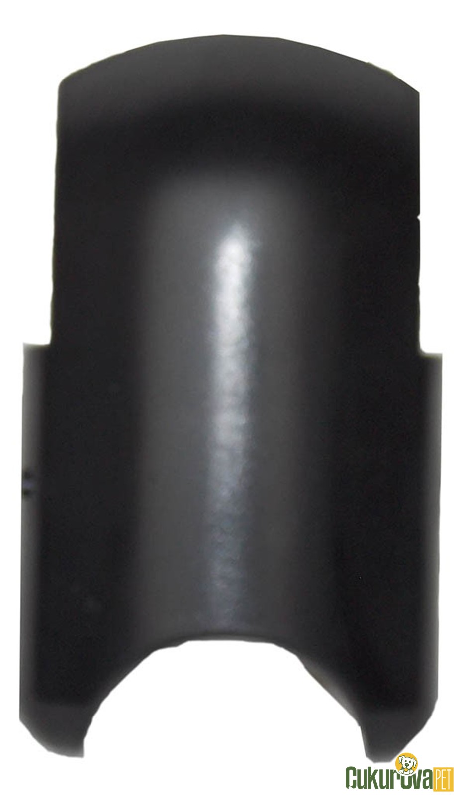 Dophin Cf 1200 - 1400 Dış Fi̇ltre Kisa Kli̇ps Yedeği̇