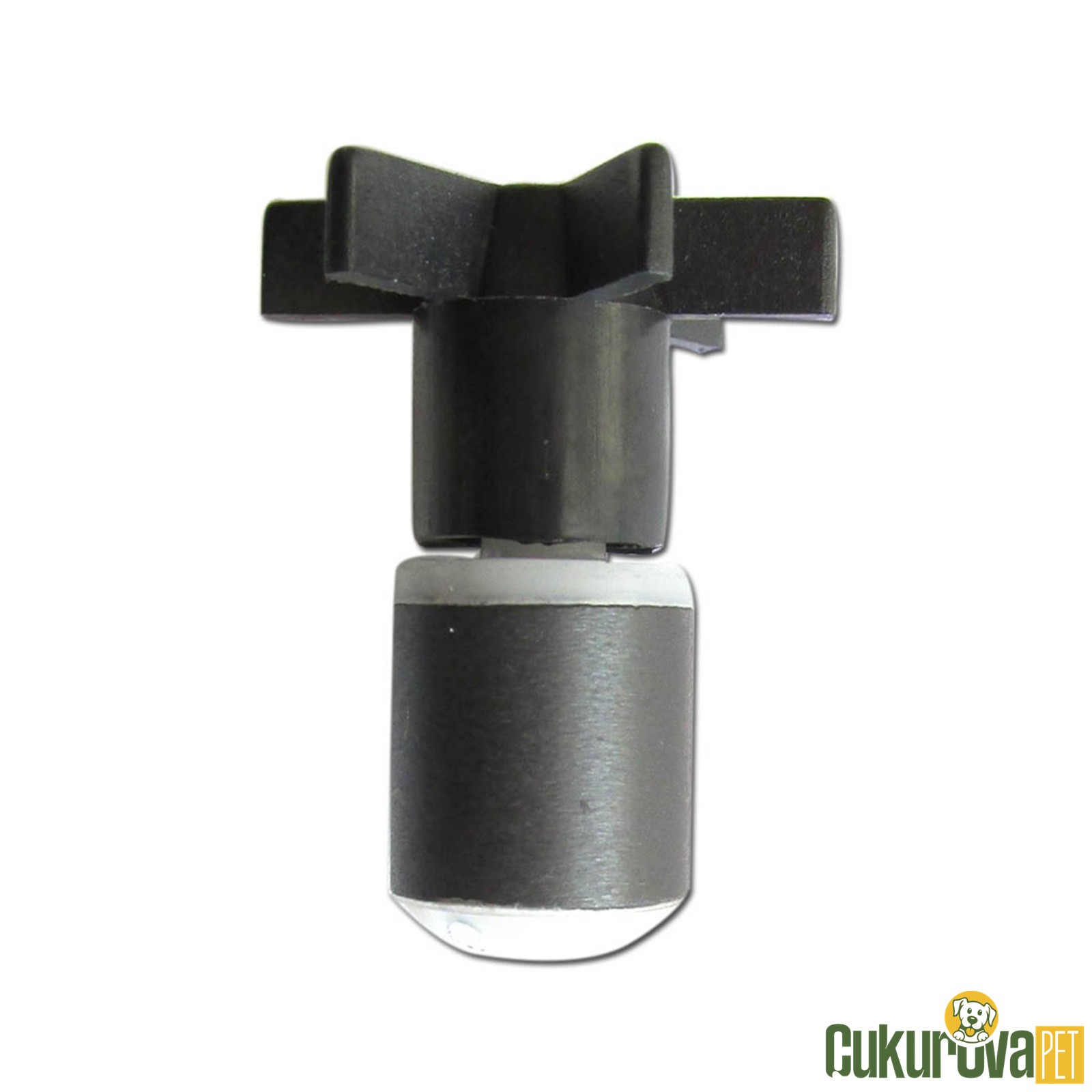 Dophin Fb 1000 Mıknatıs