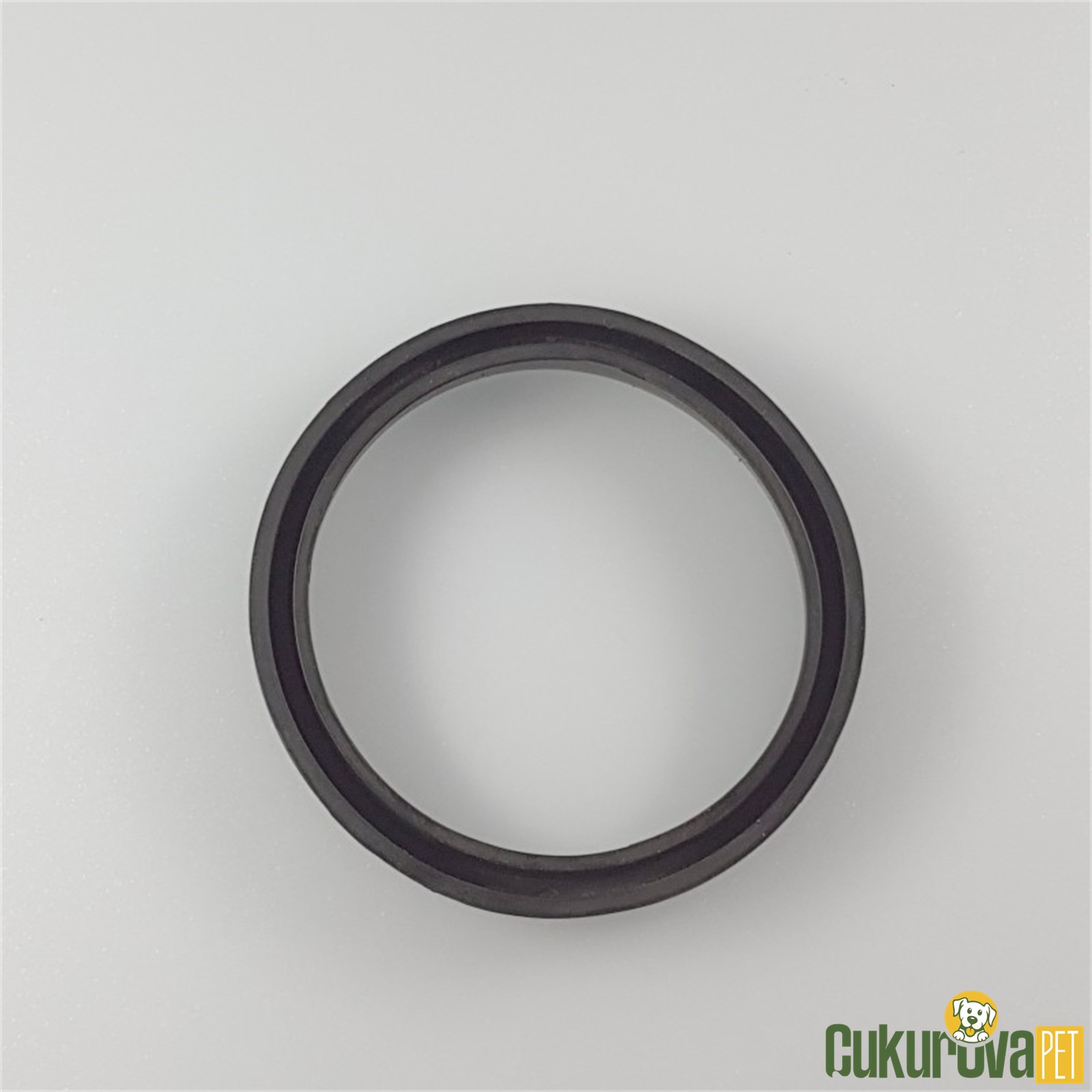 Resun Uv-07 O- Ring Conta