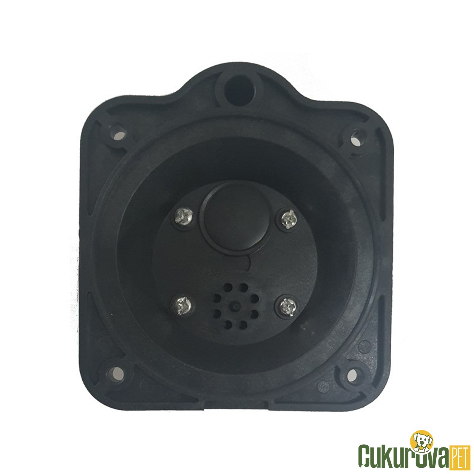 Resun Lp100 Diafram Kapağı