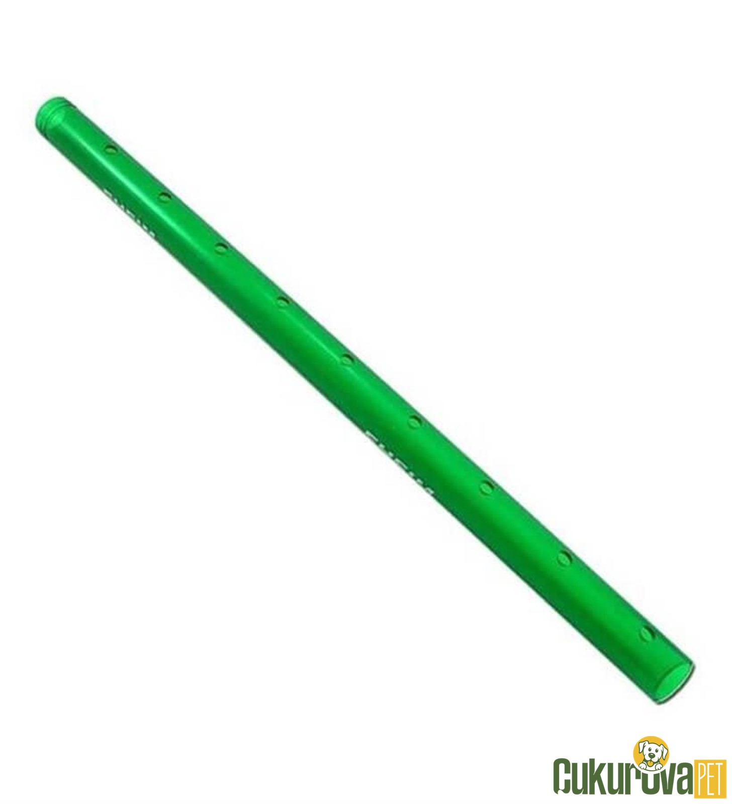 Eheim 12 / 16 Mm Yağmurlama Borusu