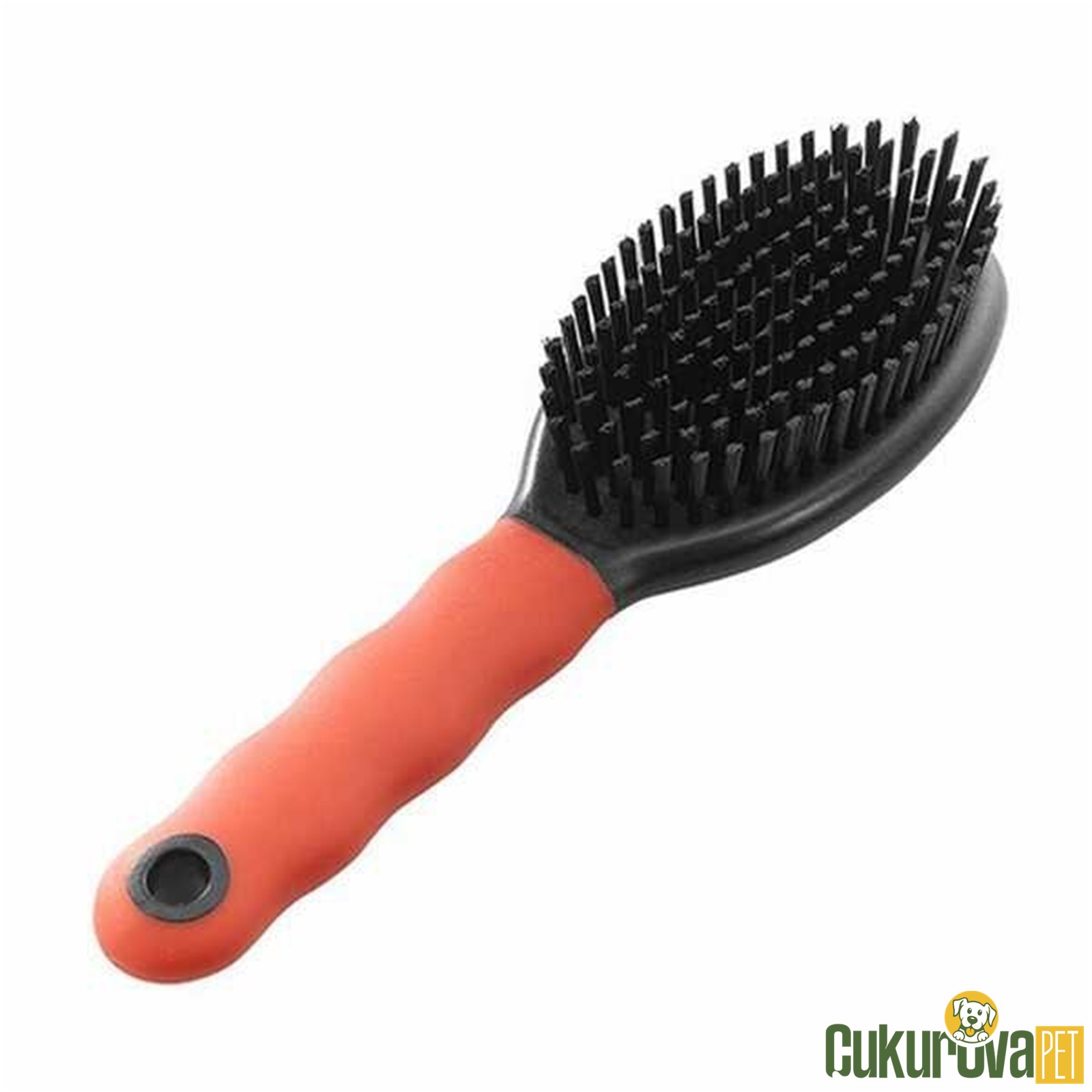 Ferplast Kedi̇ & Köpek Fırçası Gro 5922