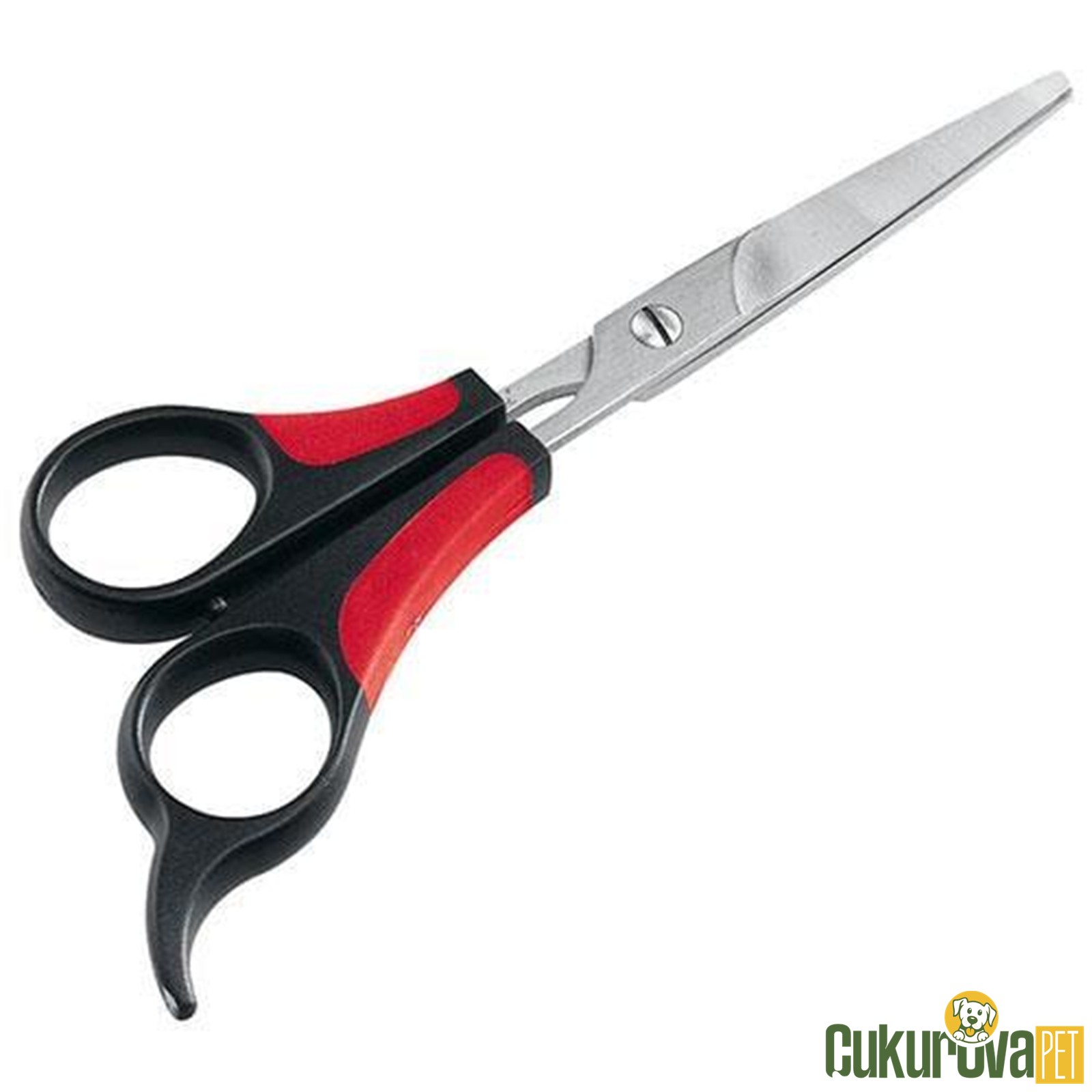 Ferplast Gro Kedi̇ & Köpek Traş Makası