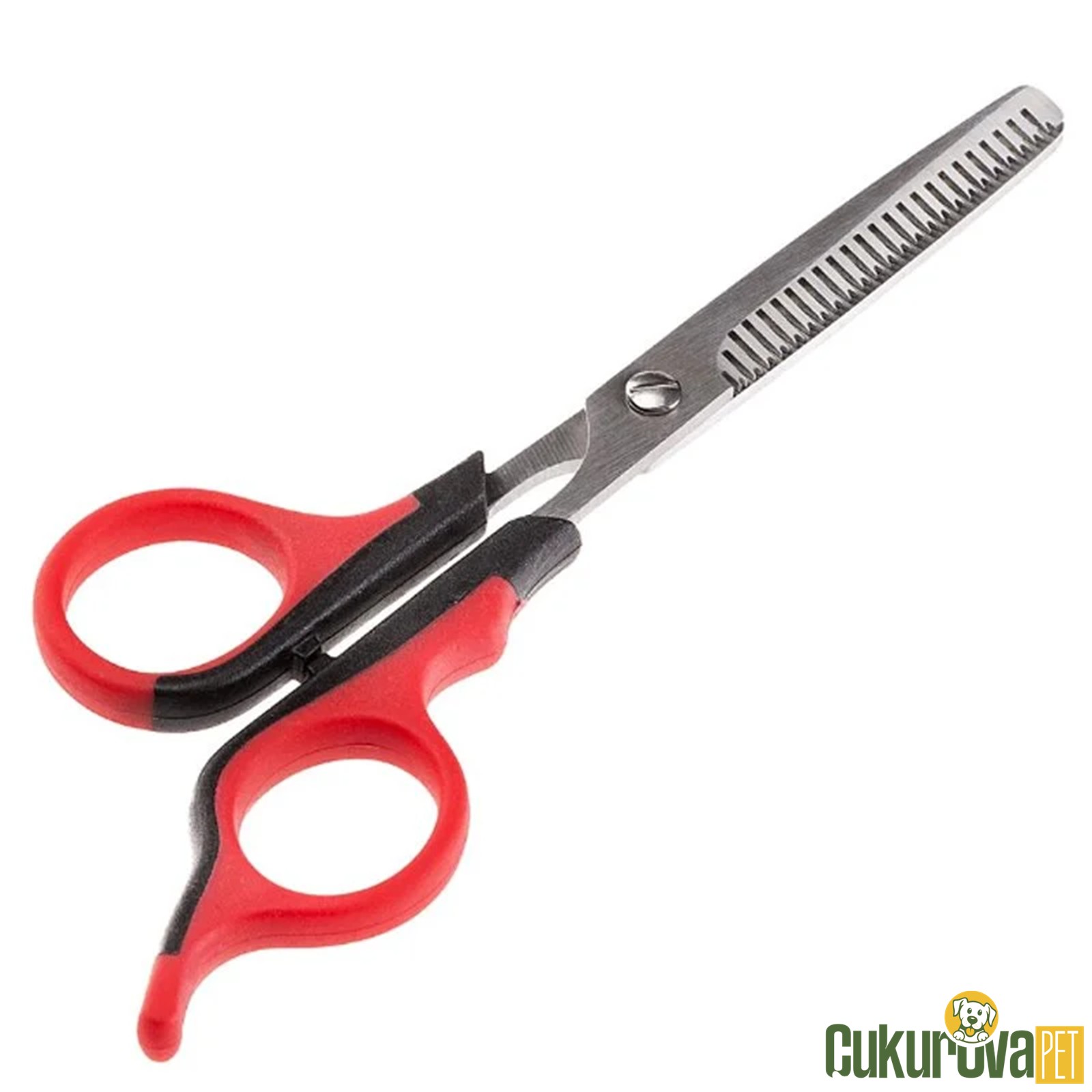 Ferplast Gro 5989 Tüy Ara Makas 16.2 x 6.5 x 8 Cm