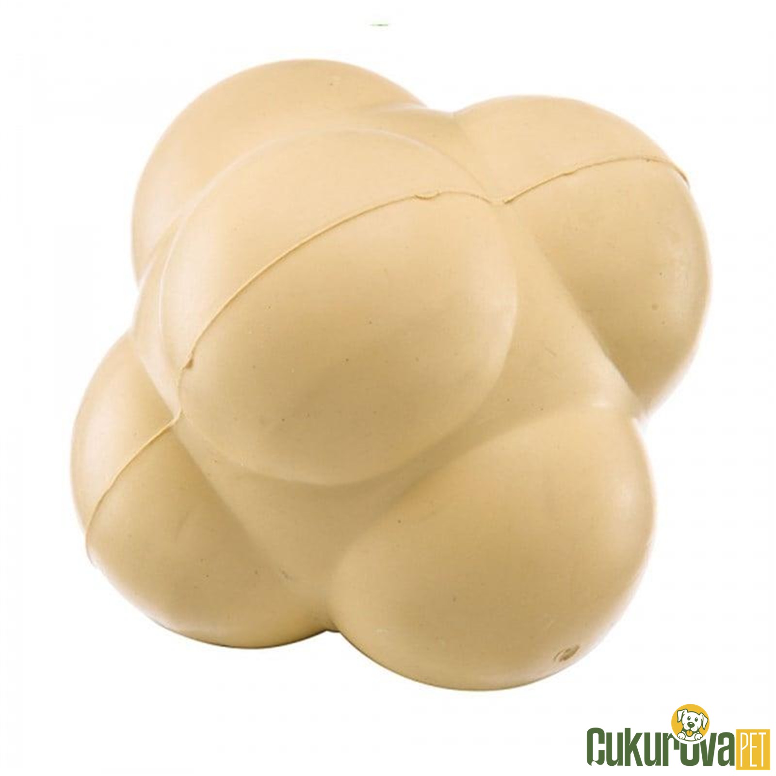 Ferplast Top Köpek Oyuncağı 6.8 Cm