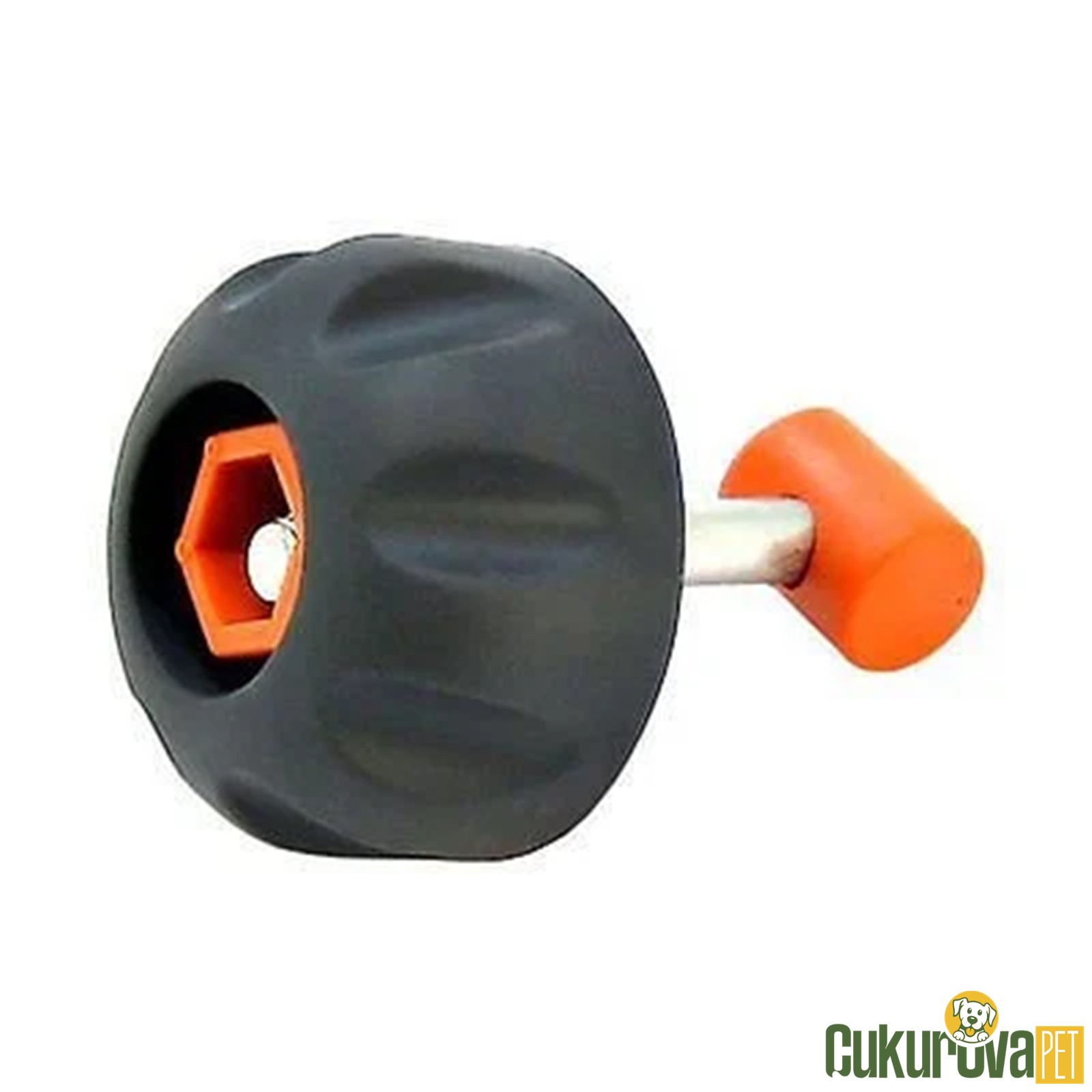 Fluval FX5 - FX6 Kova Mandalı