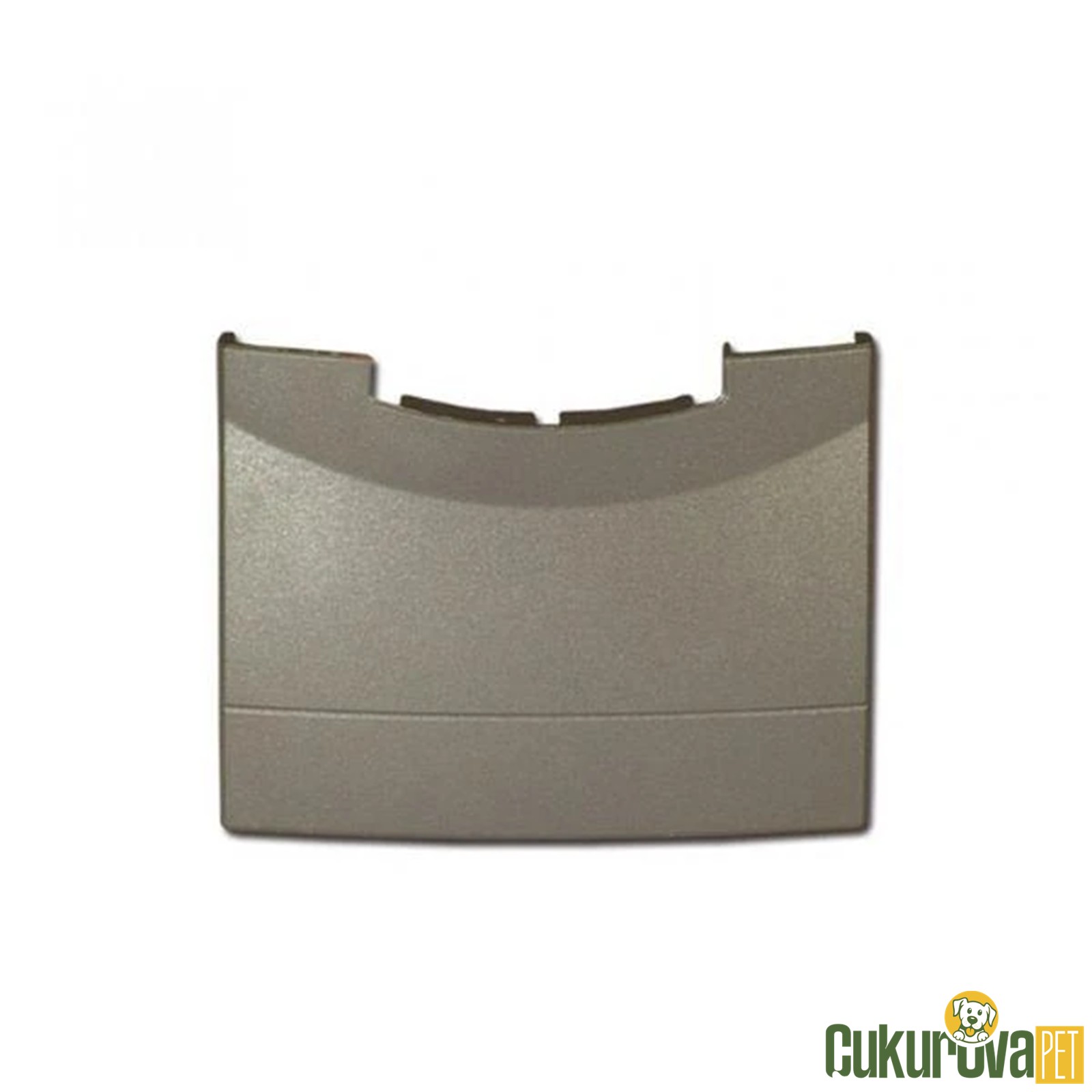 Eheim 2080 Professionel 3 1200 Xl Yedek Kli̇ps