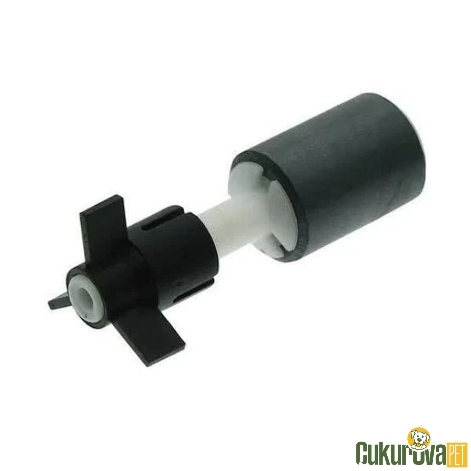 Eheim Liberty 75 Pervane