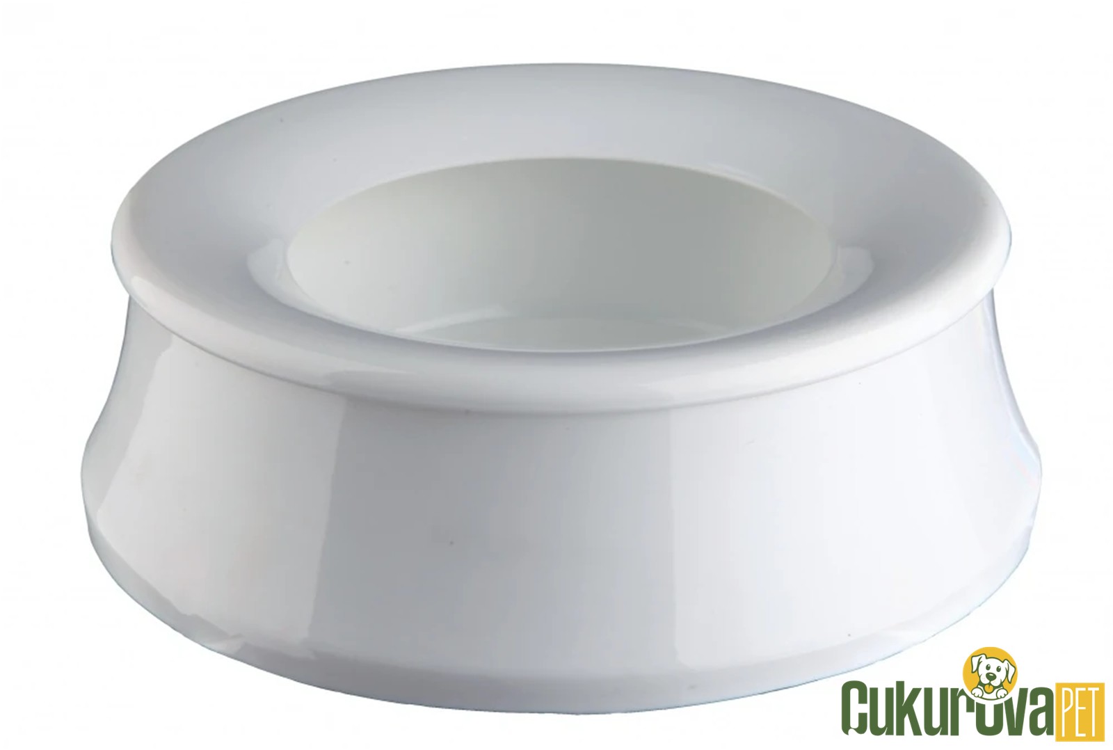 Trixie Köpek Seyahat Su Kabı 1.7 L 24 Cm