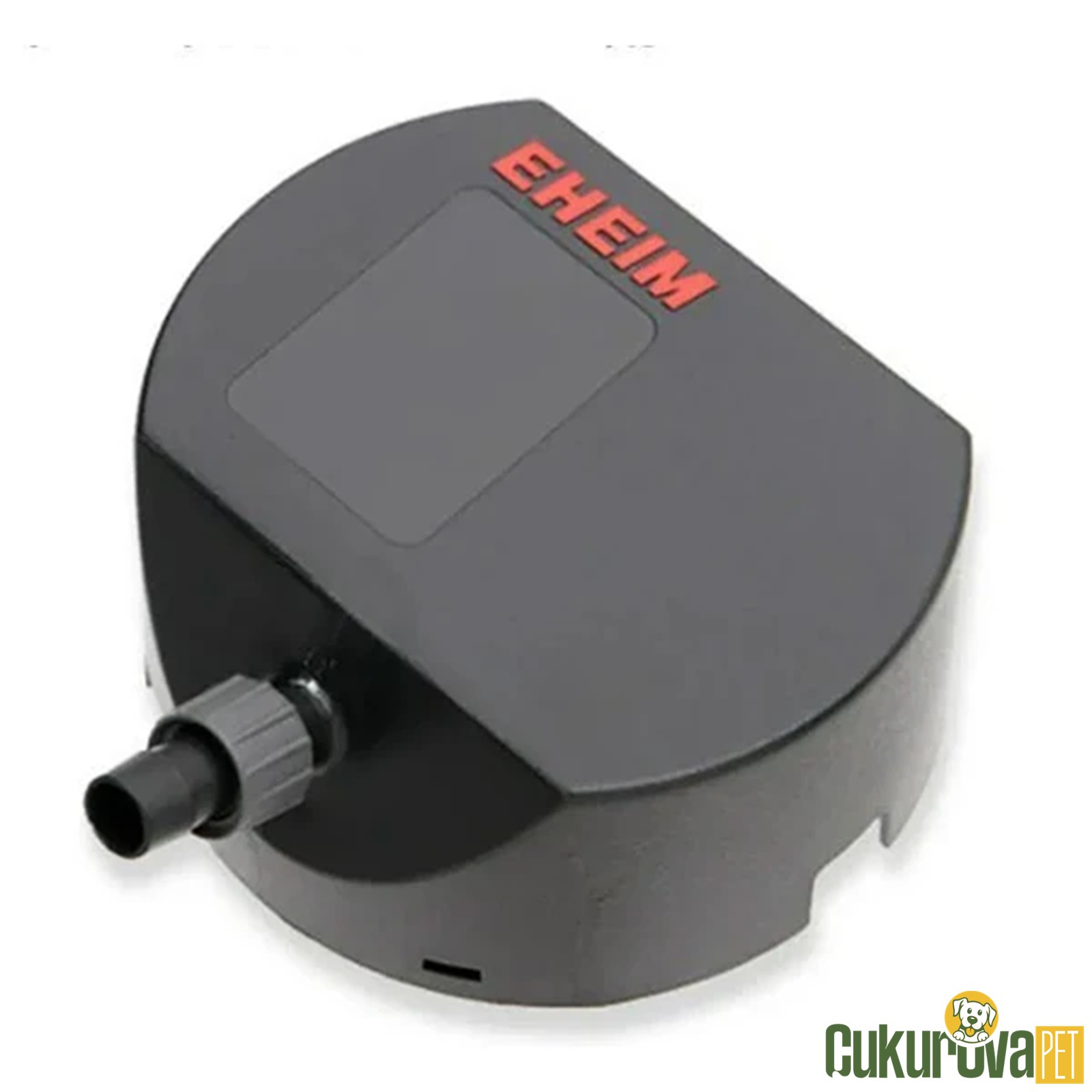 Eheim 2217 Pompa Kapağı