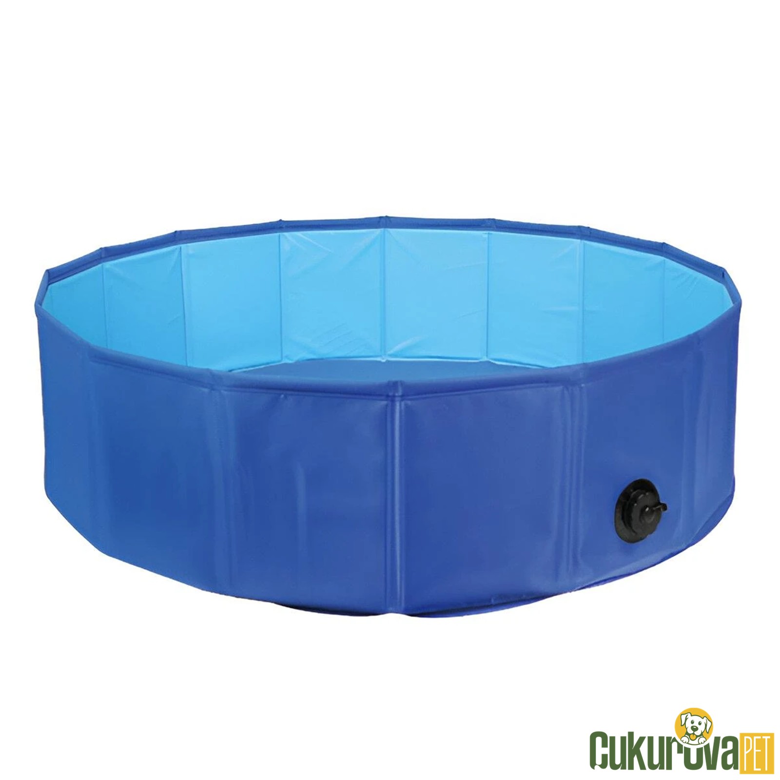 Eastland Köpek Havuzu 80 x 30 Cm