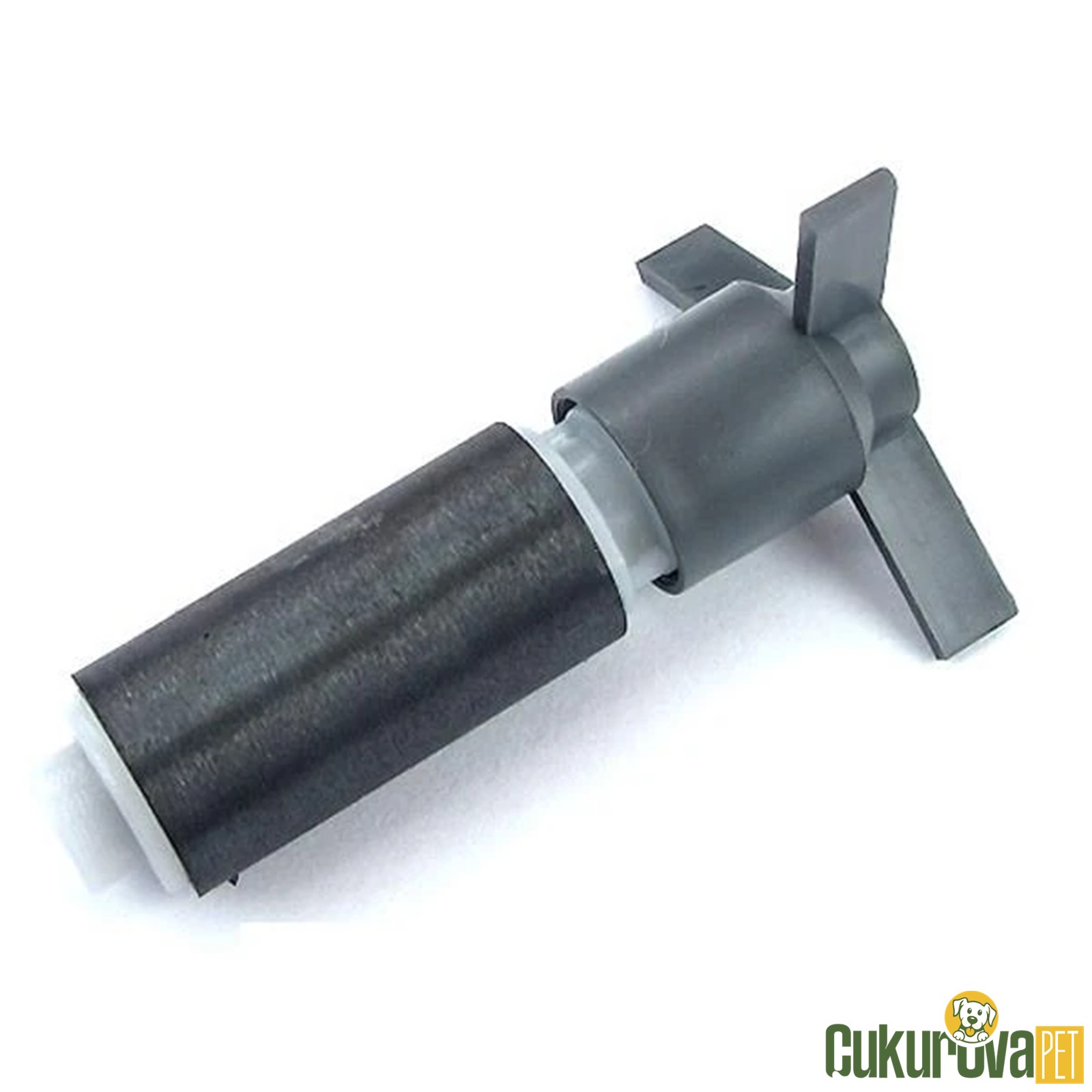 Eheim Classic 150 / 2211 Pervane