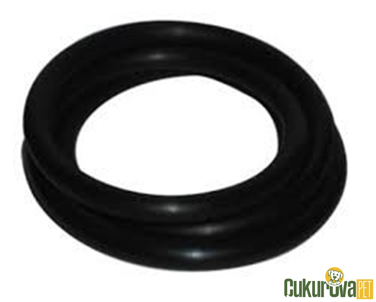 Resun Ef 600-800-1000 Dış Filtre Contaları