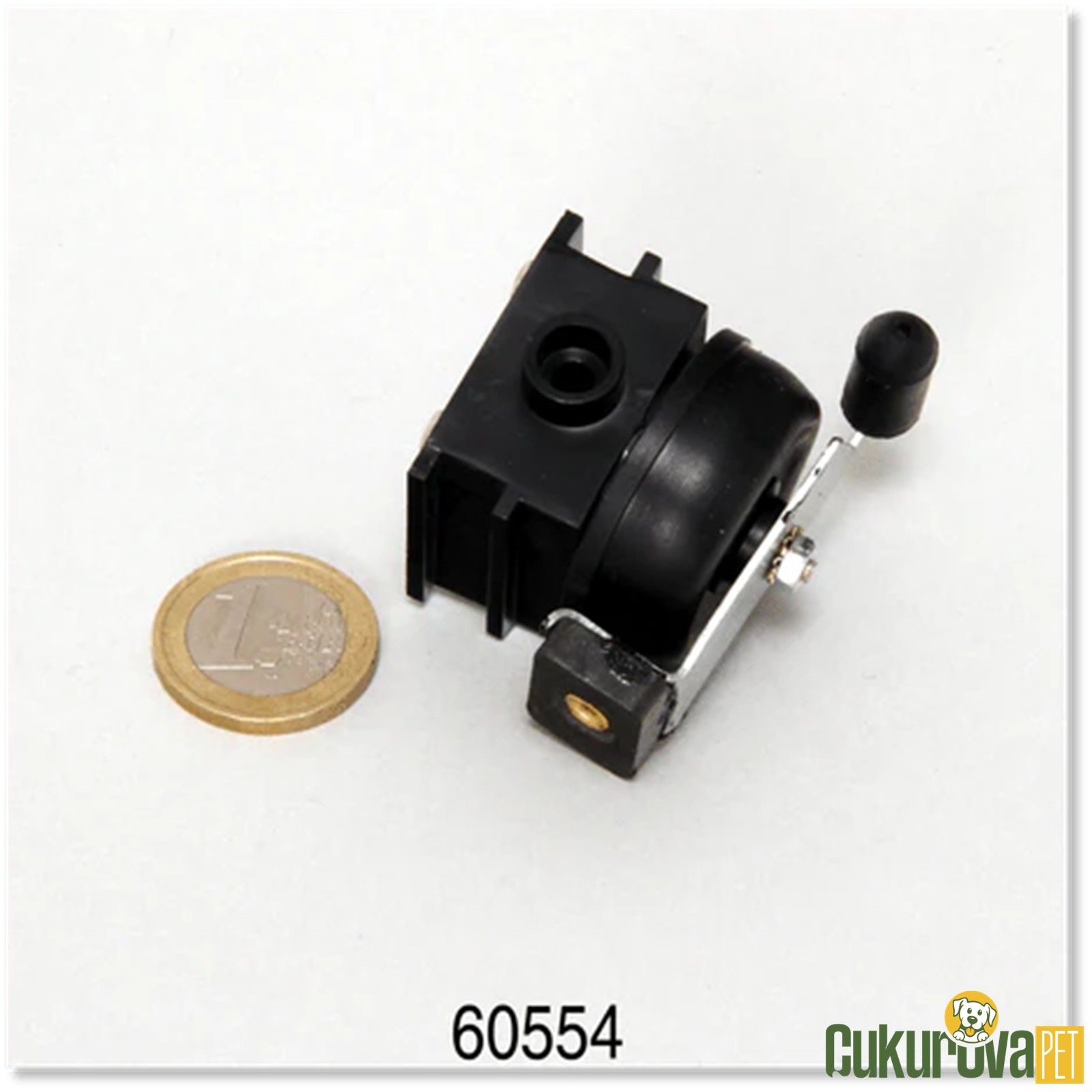 Jbl Ps A400 Lastik Seti