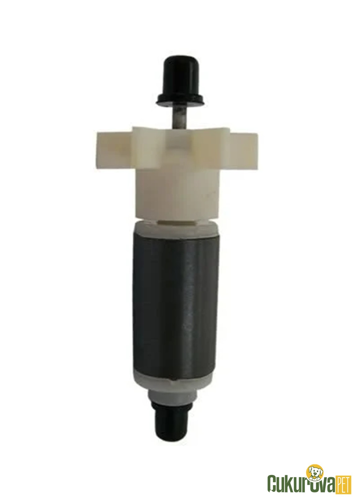 E-Jet 3358 Mıknatıs