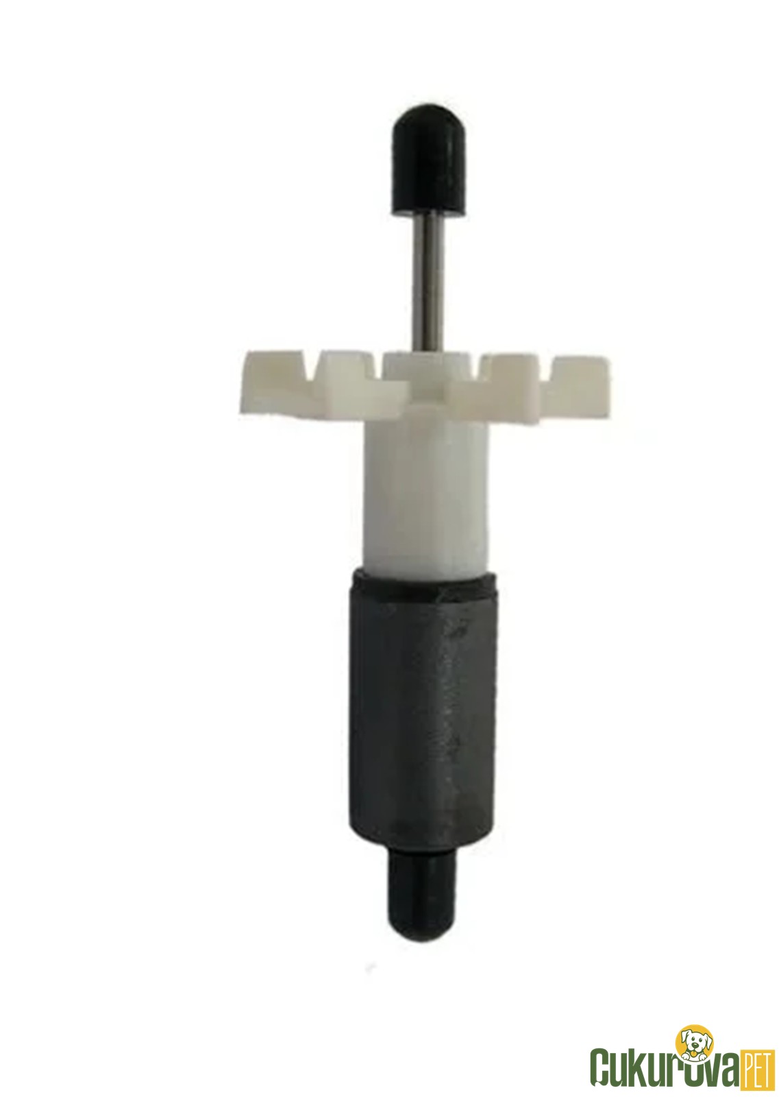 E-Jet 906F Akvaryum Filtre Yedek Mıknatıs