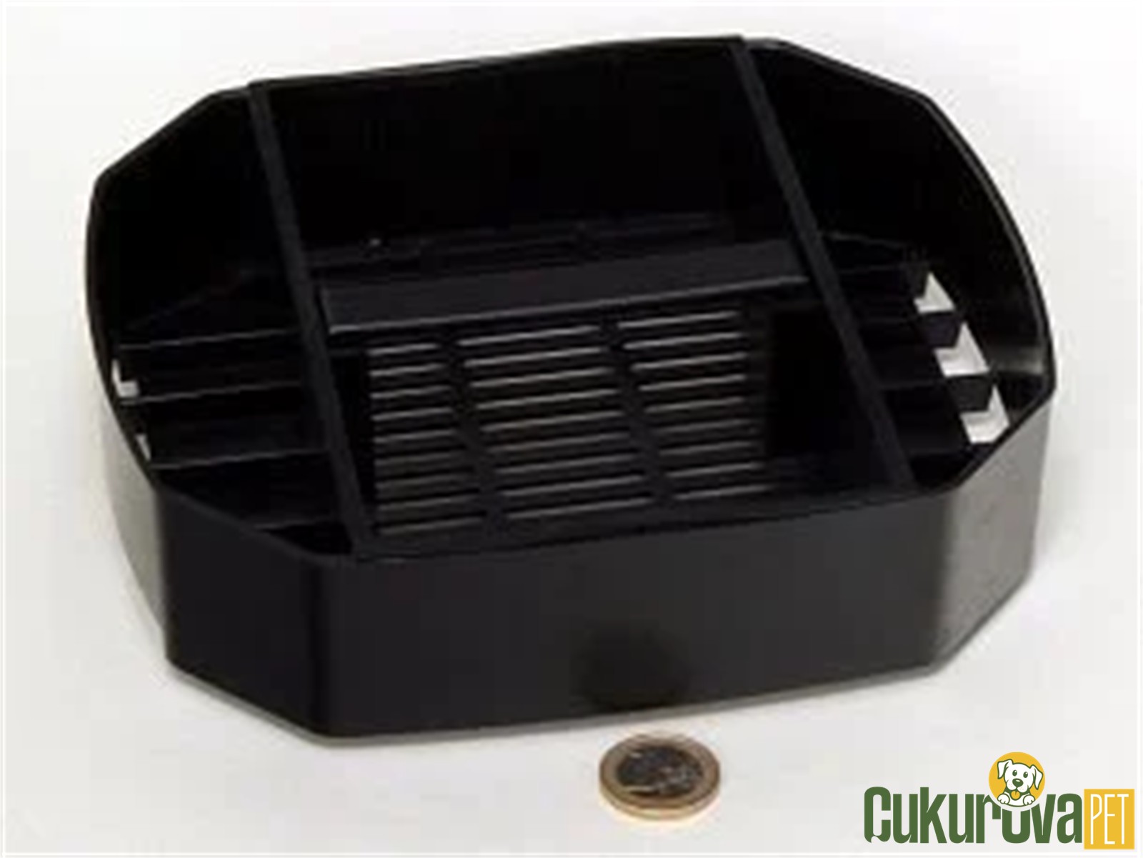 Jbl E700-E701-E900-E901 T Sepet