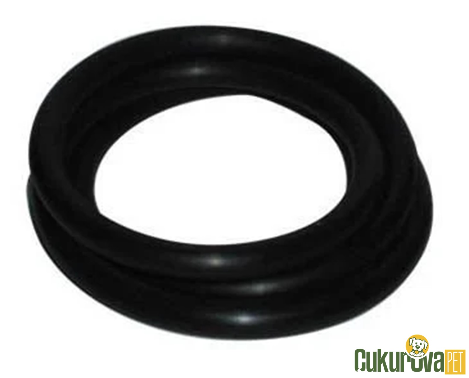 Resun Ef1200-1600 Dış Filtre Yedek Contası