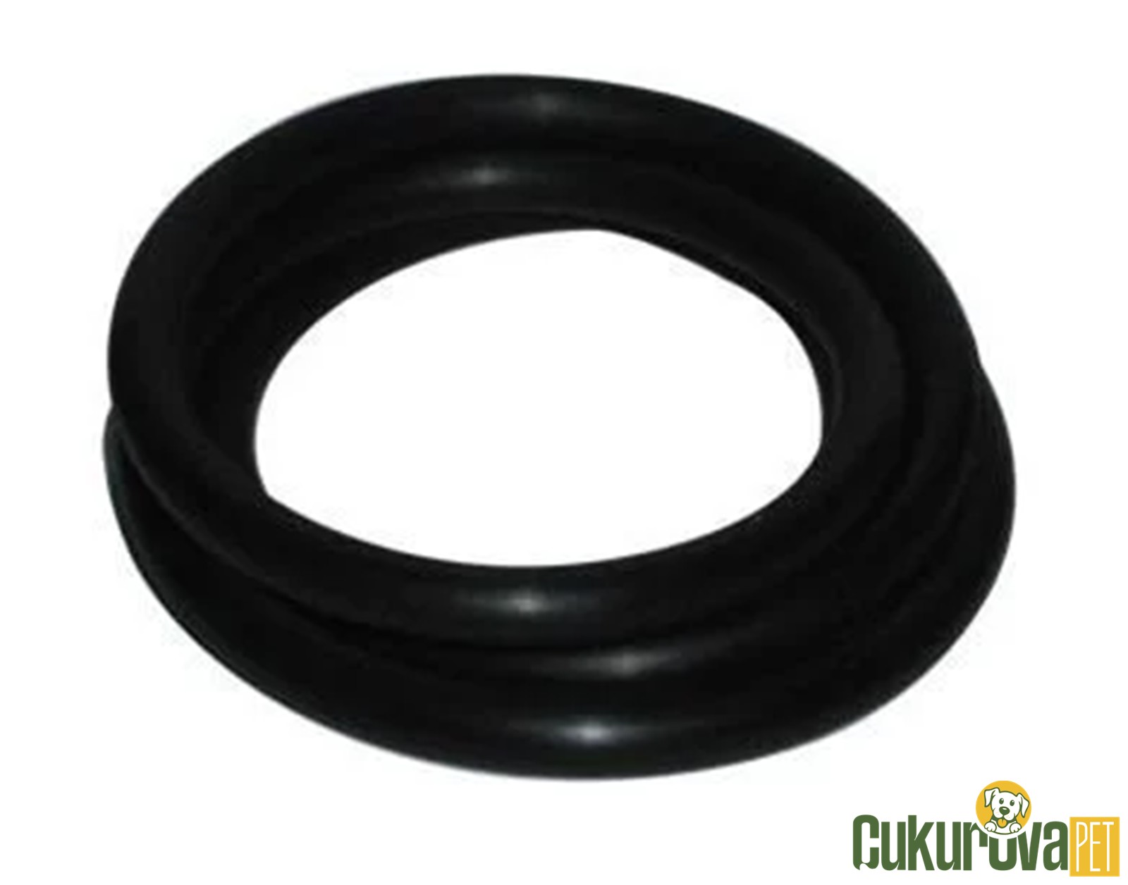 Resun Ef 1000 Dış Filtre Contası