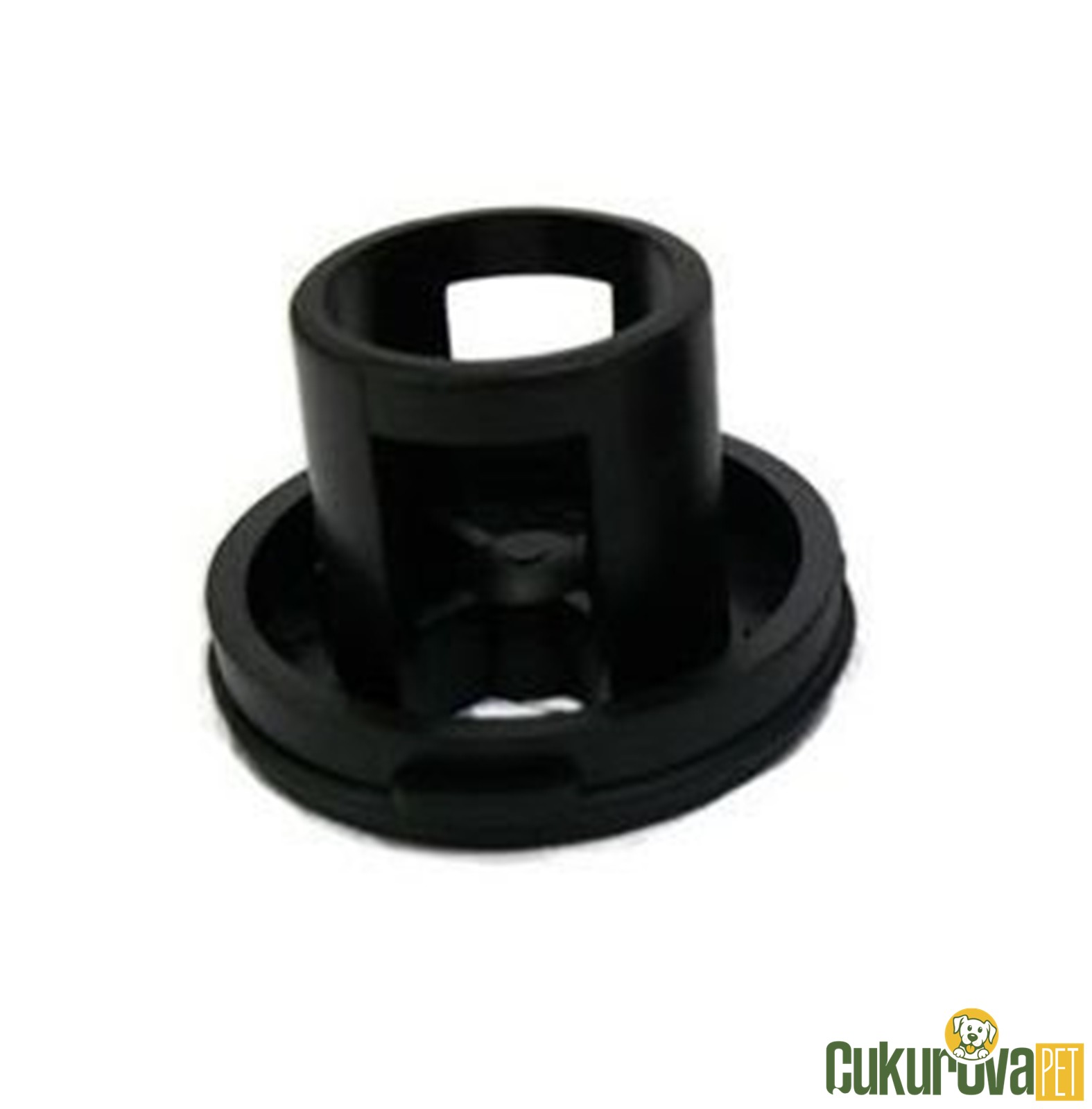 Dophin C 2400 Beyin Altı Yedeği
