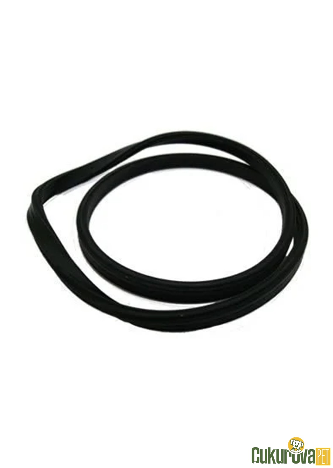 E-Jet Dış Filtre 3358 - 3368 Conta