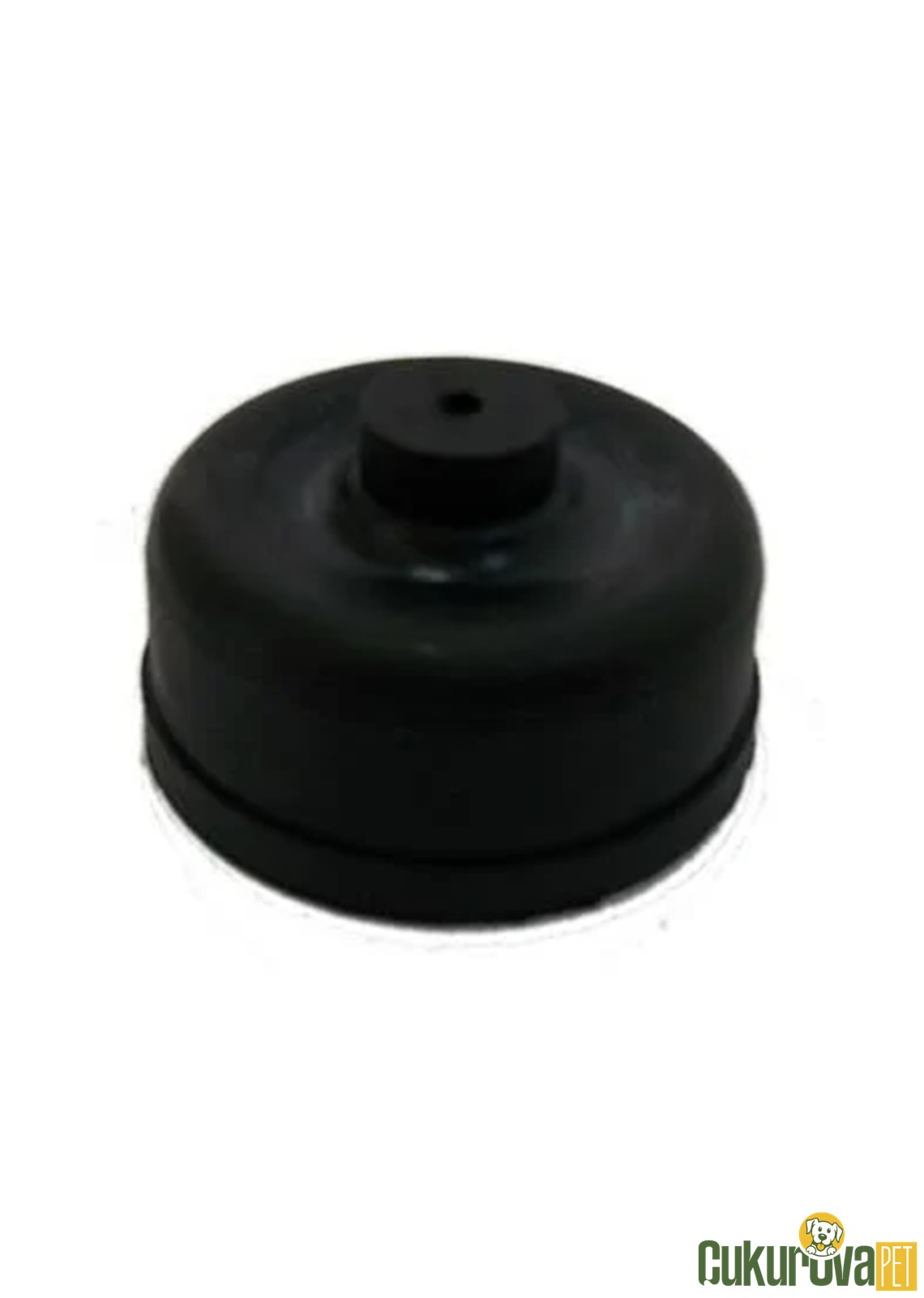 Regent 6500 Hava Motoru Körüğü