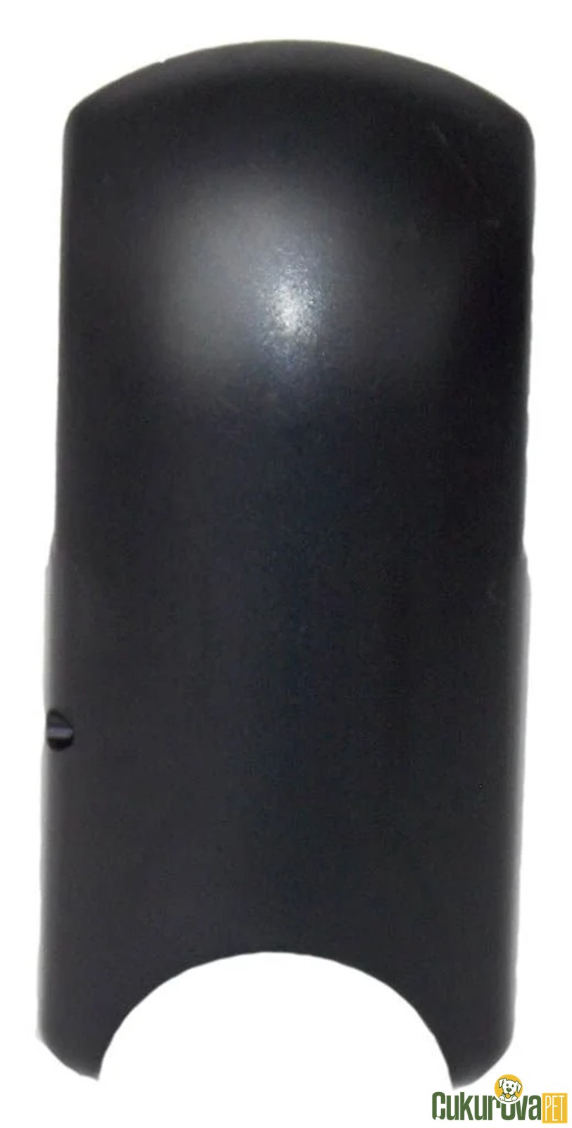 Dophin Cf 600 - 700 - 800 Dış Fi̇ltre Uzun Kli̇ps Yedeği̇