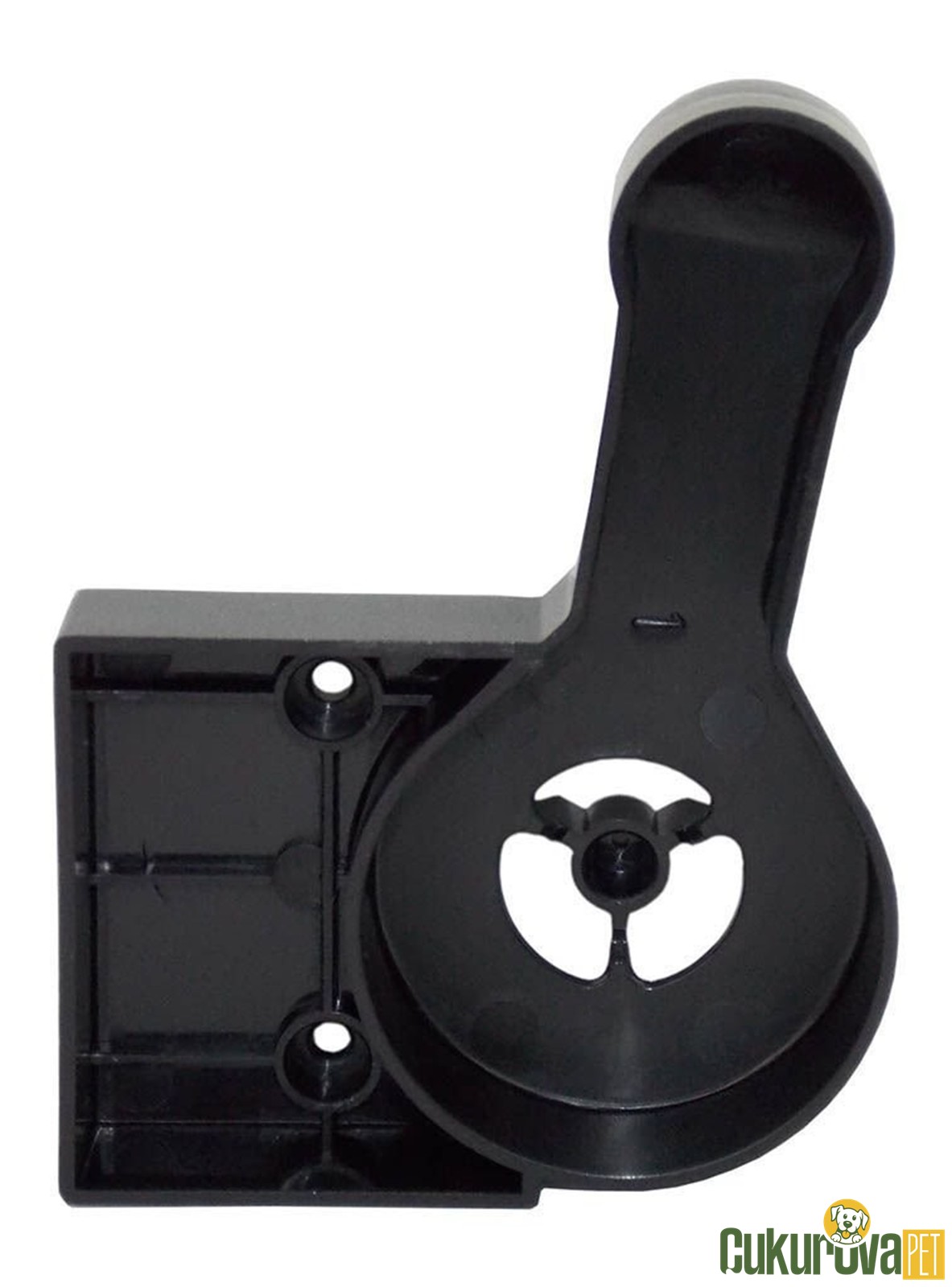 Dophin C - 1200 - 1400 Dış Fi̇ltre Beyi̇n Altı