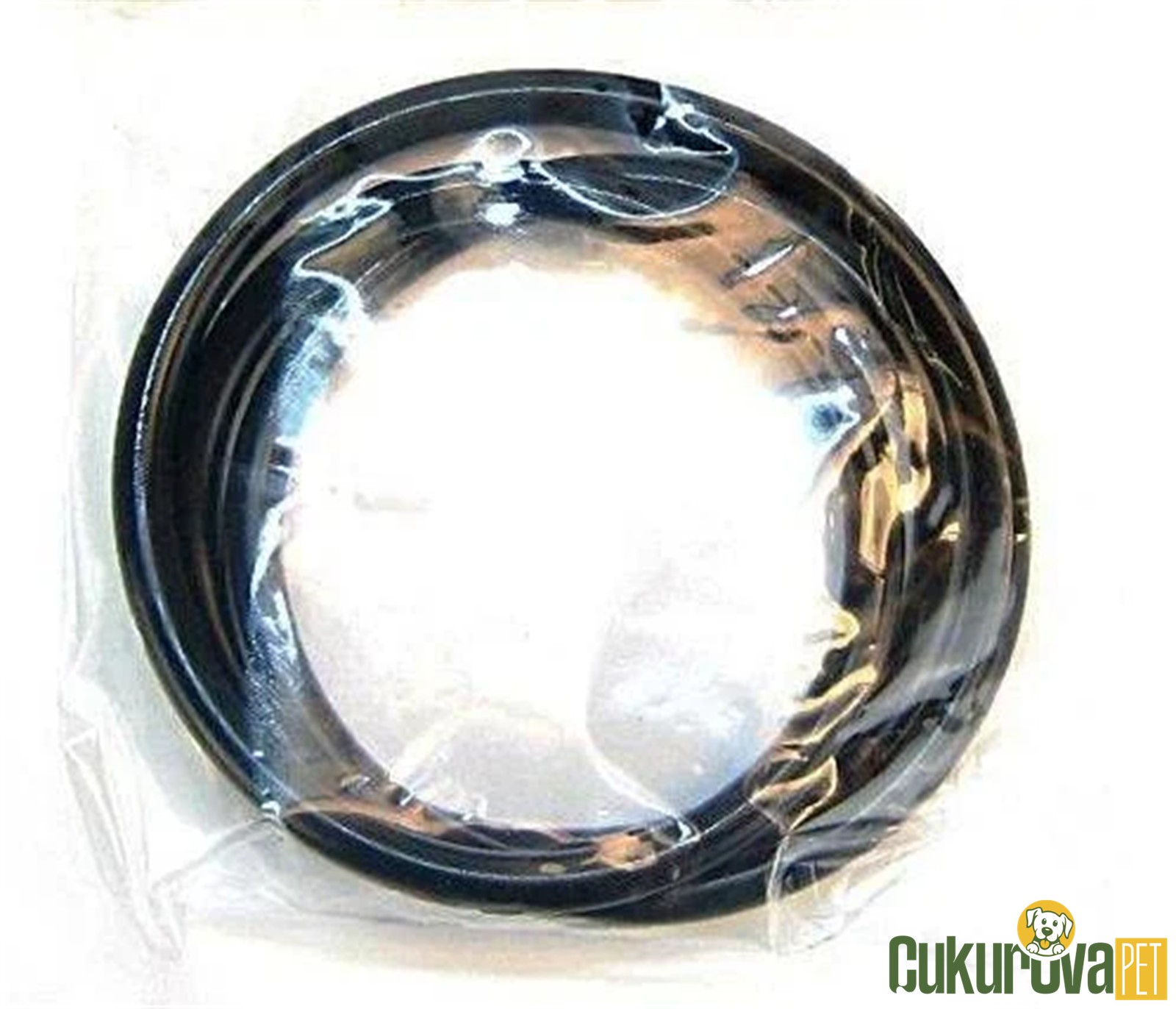 Dophin C - 1600 Dış Fi̇ltre Contası