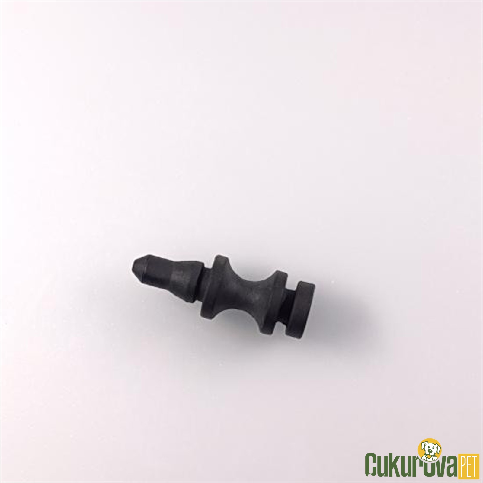 Resun Aco010 / 008a Piston Takımı