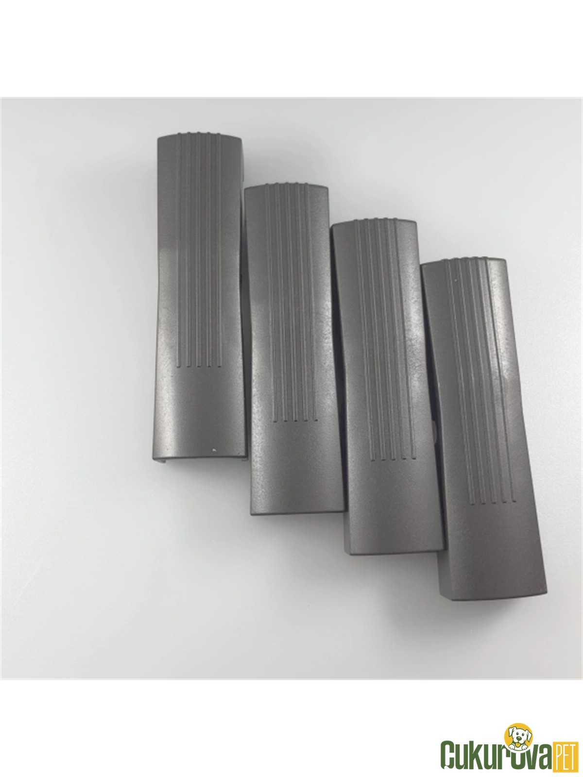 Resun Ef 2800u Kova Klipsleri