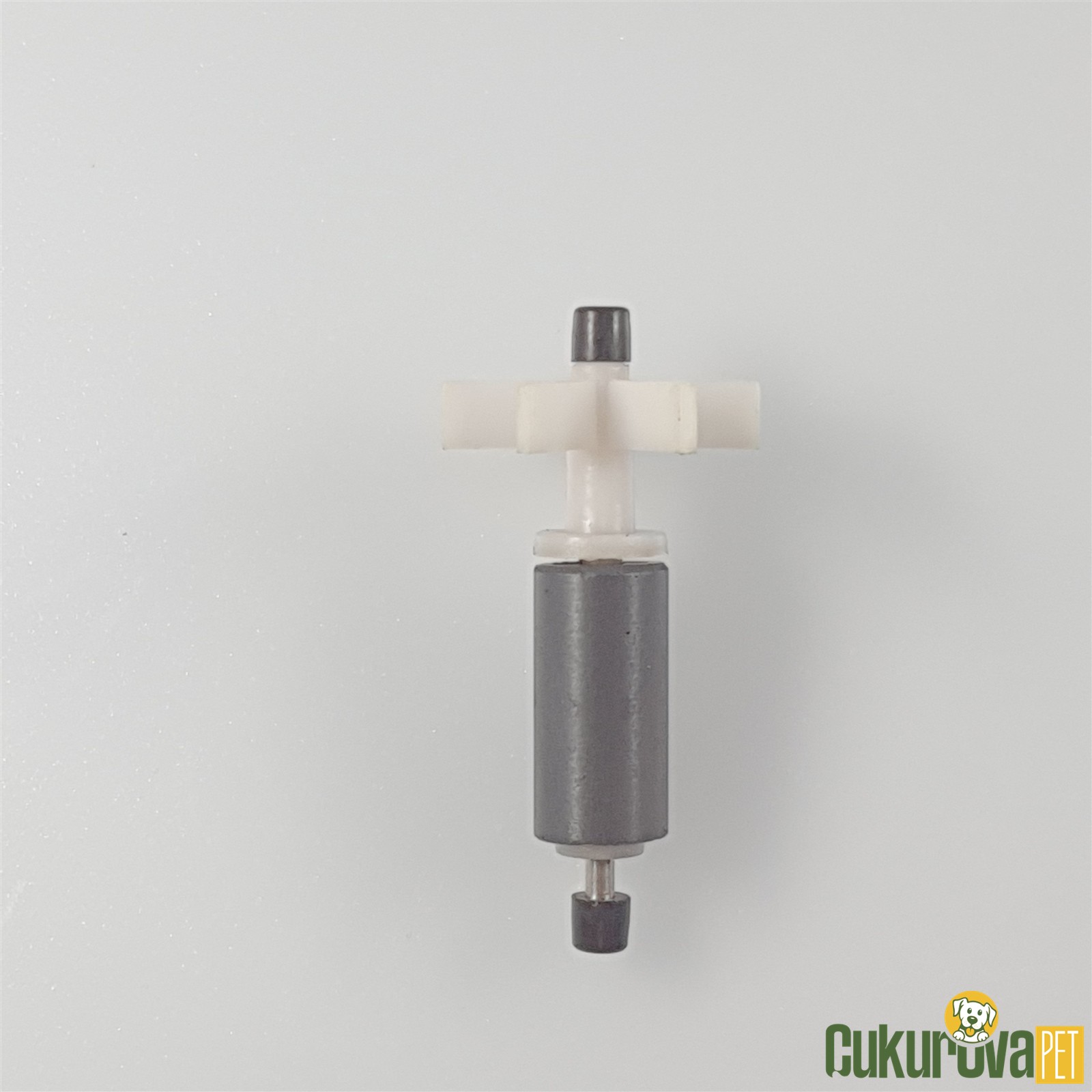 Resun King 1 Mıknatıs