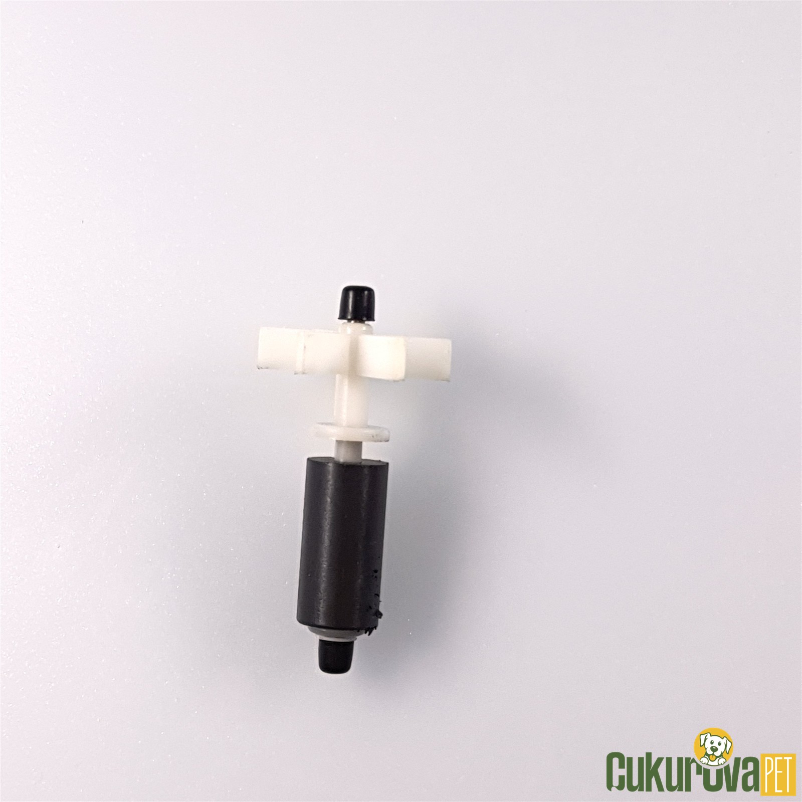 Resun Sp 1200l-300-2l Mıknatıs