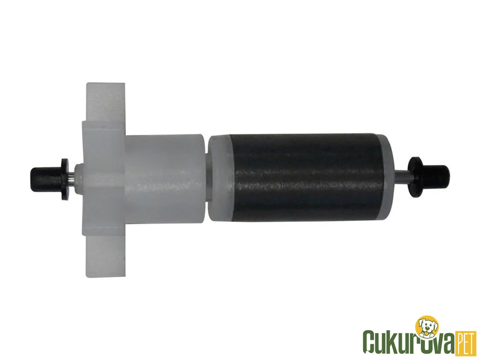 Resun Sp 2500- 300-3l Mıknatıs