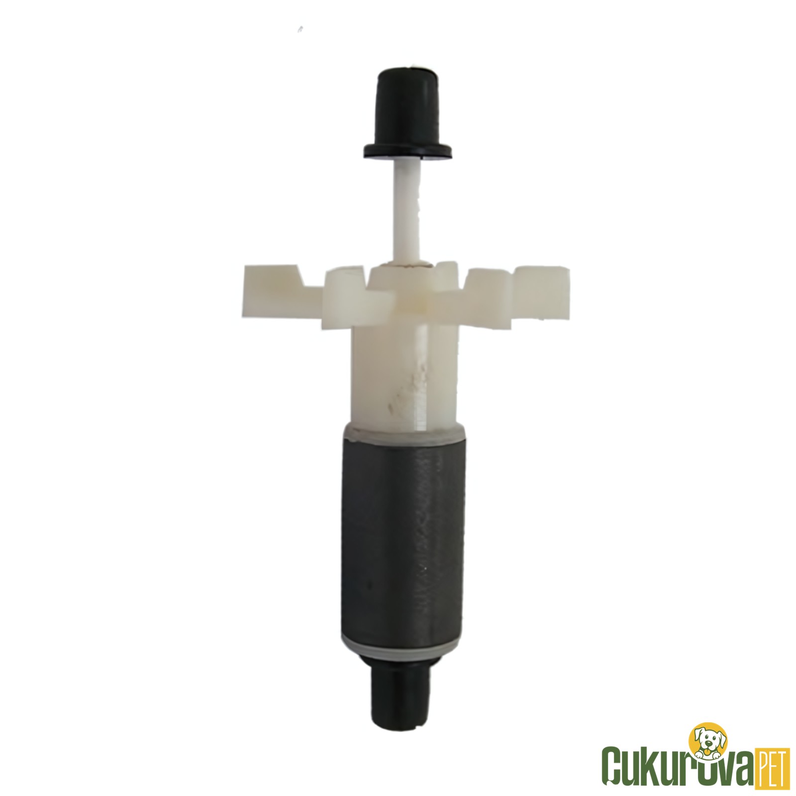 Resun Sp 6000-6600-9000 Mıknatıs Yedeği