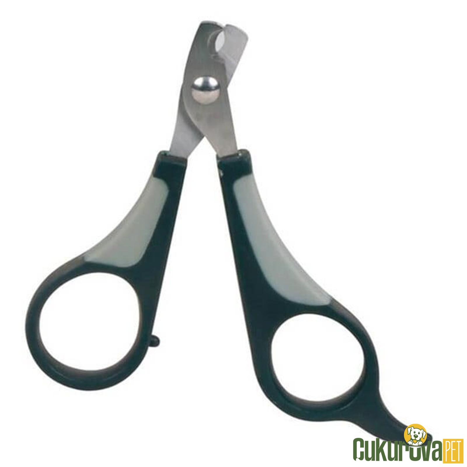 Trixie Kedi̇ Tırnak Makası 8 Cm