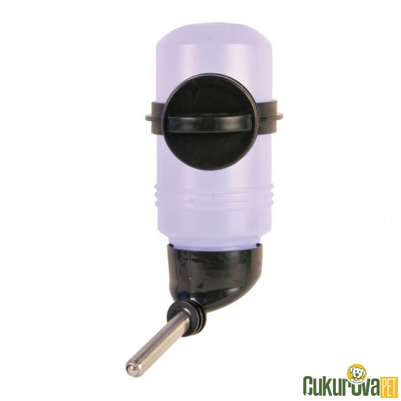 Trixie Tutturmalı Kemirgen Suluğu 250 Ml