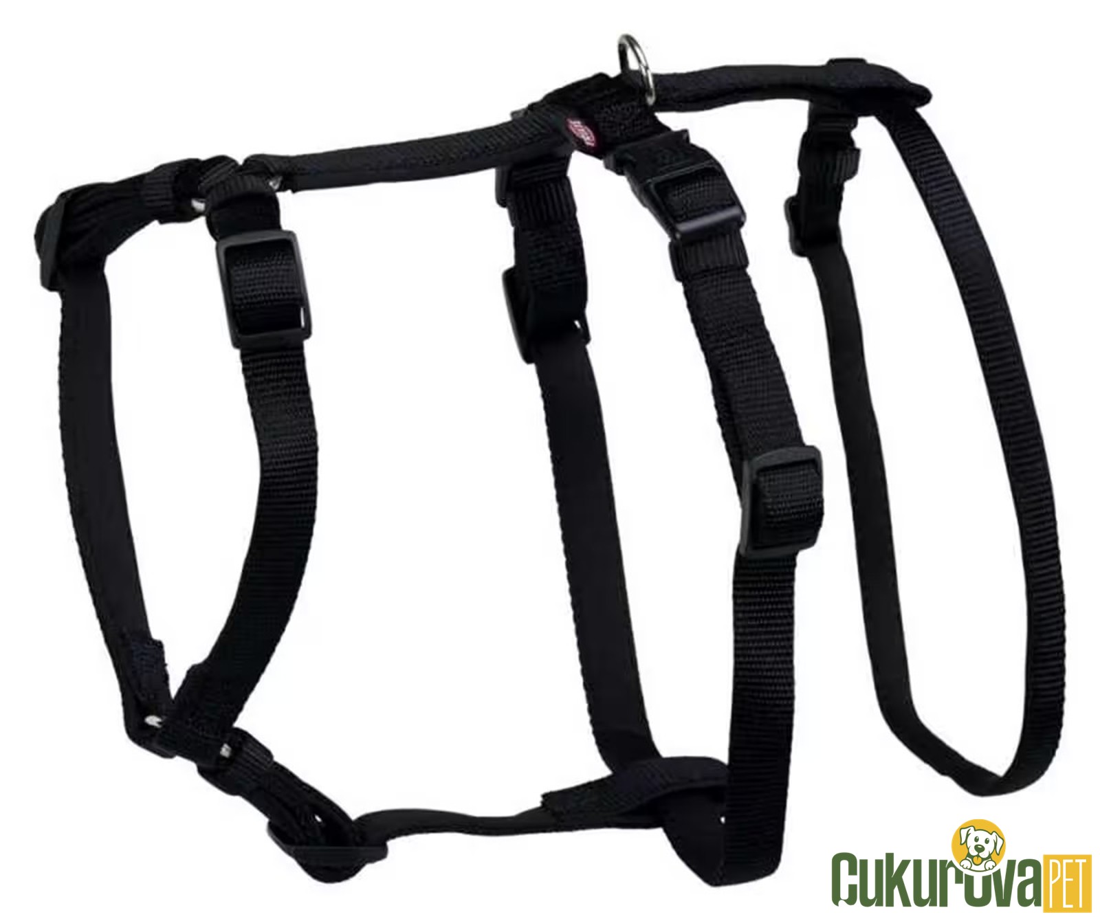 Trixie Köpek Kolay Kontrol Göğüs Tasması S - M