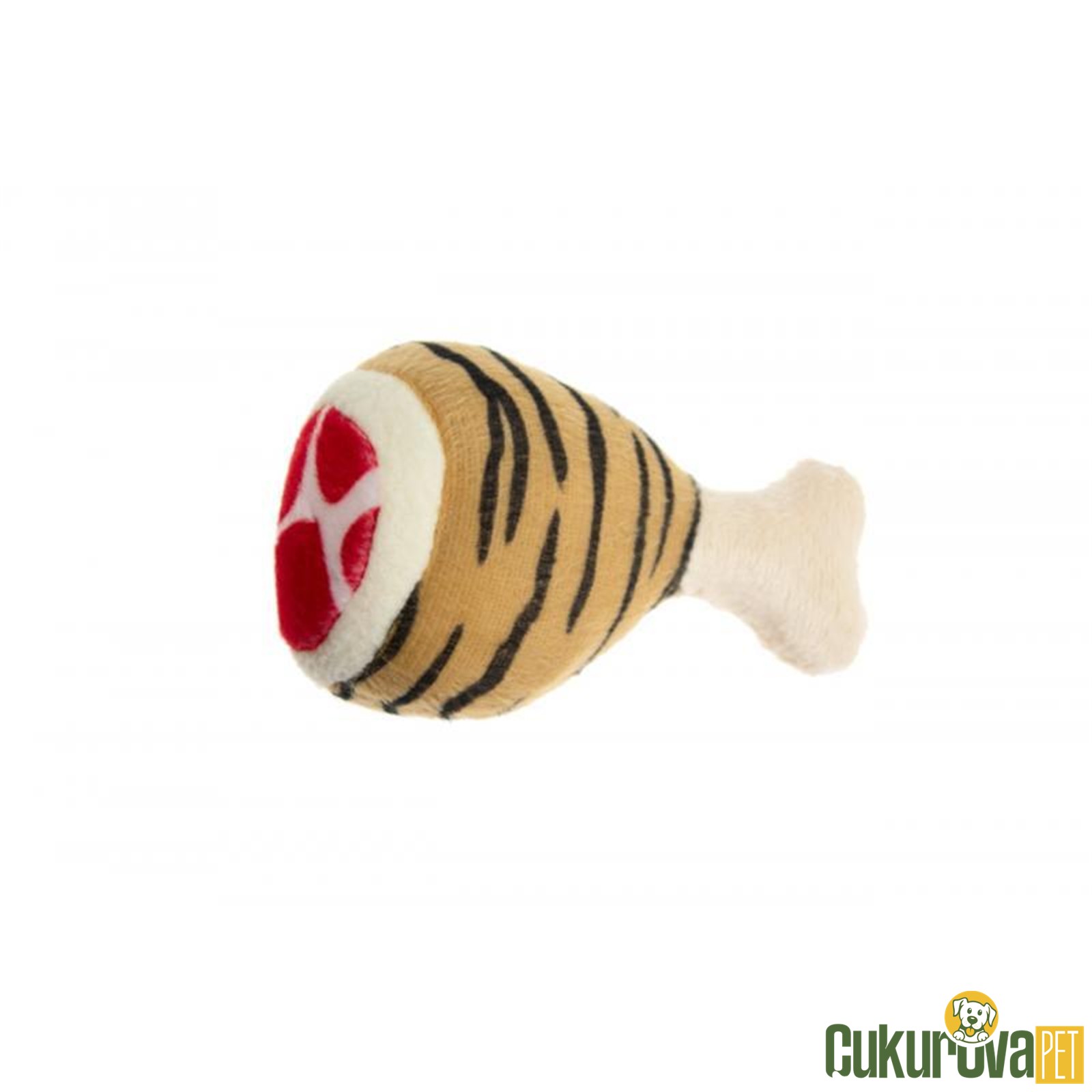 Karlie Köpek Baget Oyuncak