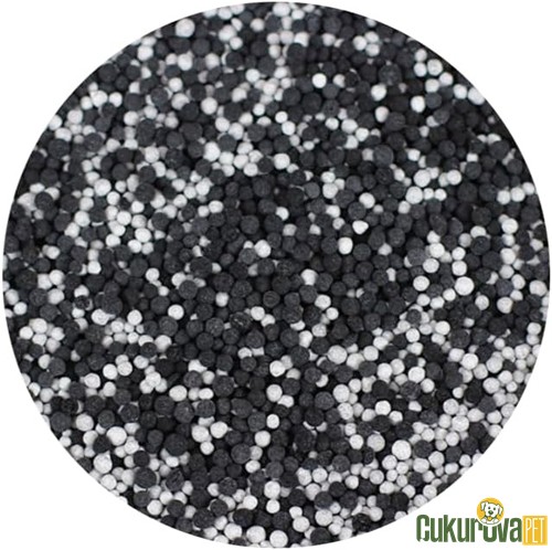 Seachem SeaGel Kimyasal Filtre Malzemesi 100 Ml - 56 Gr