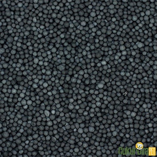 Seachem MatrixCarbon Kimyasal Filtre Malzemesi 250 Ml - 100 Gr