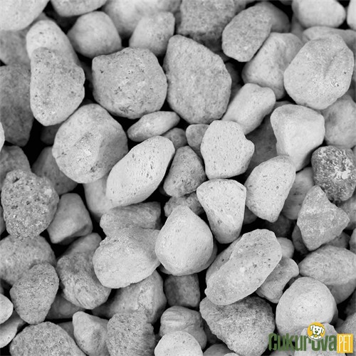 Seachem Matrix Biyolojik Filtre Malzemesi 1 L - 400 Gr