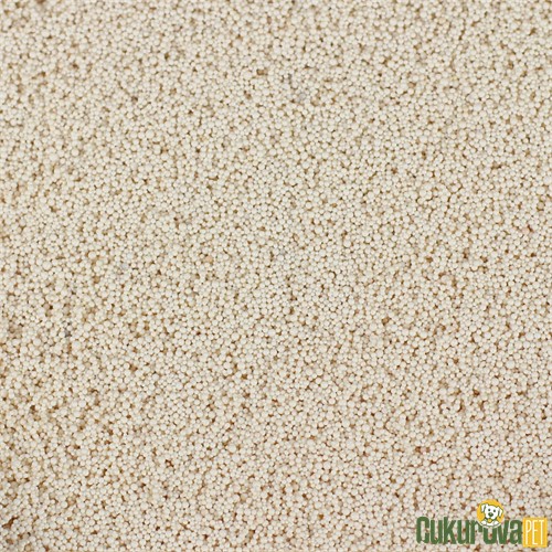 Seachem Purigen Kimyasal Filtre Malzemesi 250 Ml - 150 Gr